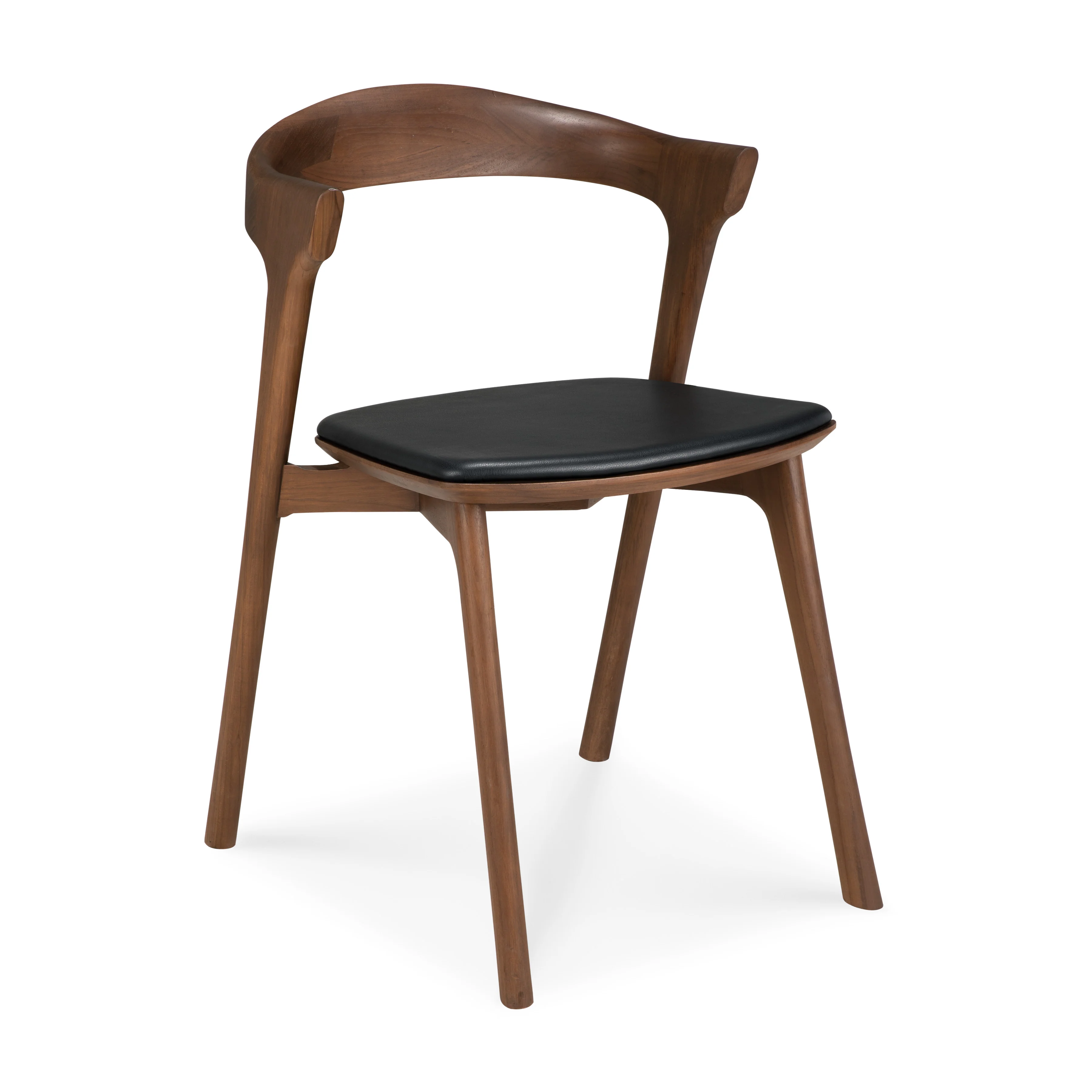 Bok Upholstered Dining Chair - Image 57