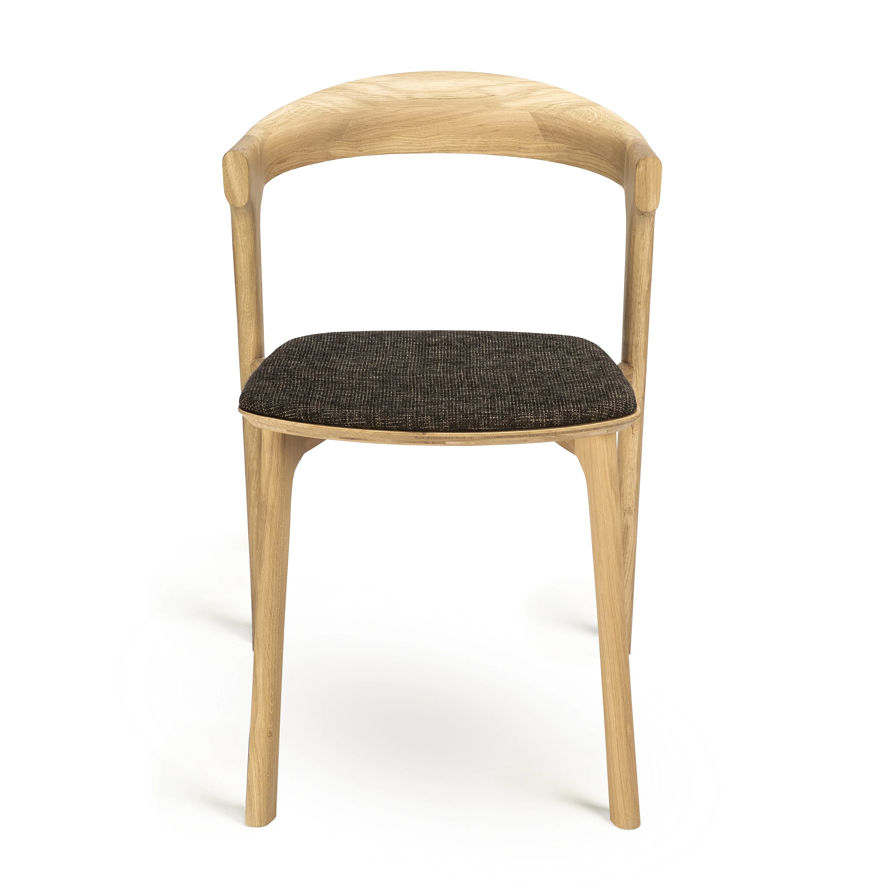 Bok Upholstered Dining Chair - Image 8