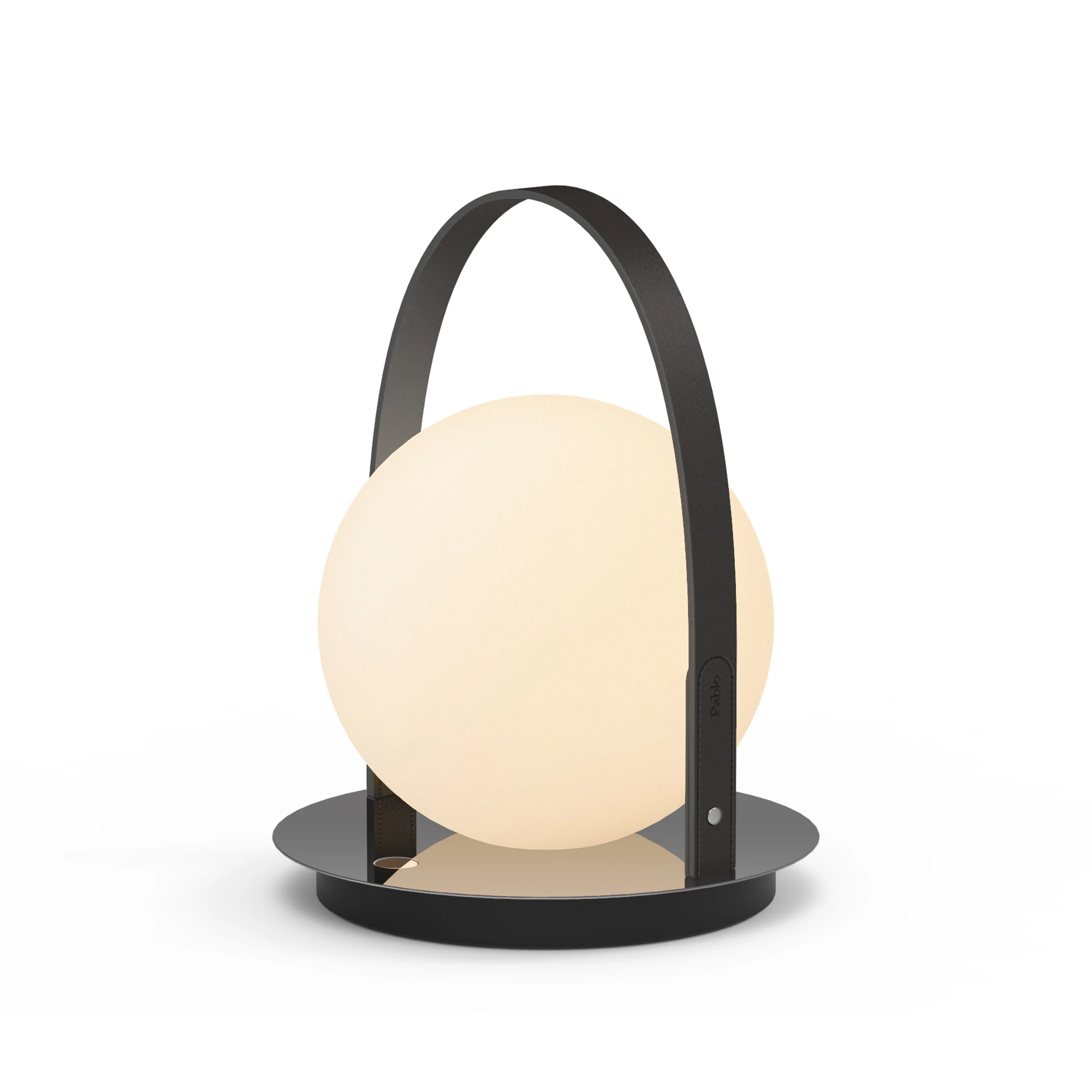 Bola Lantern - Image 5