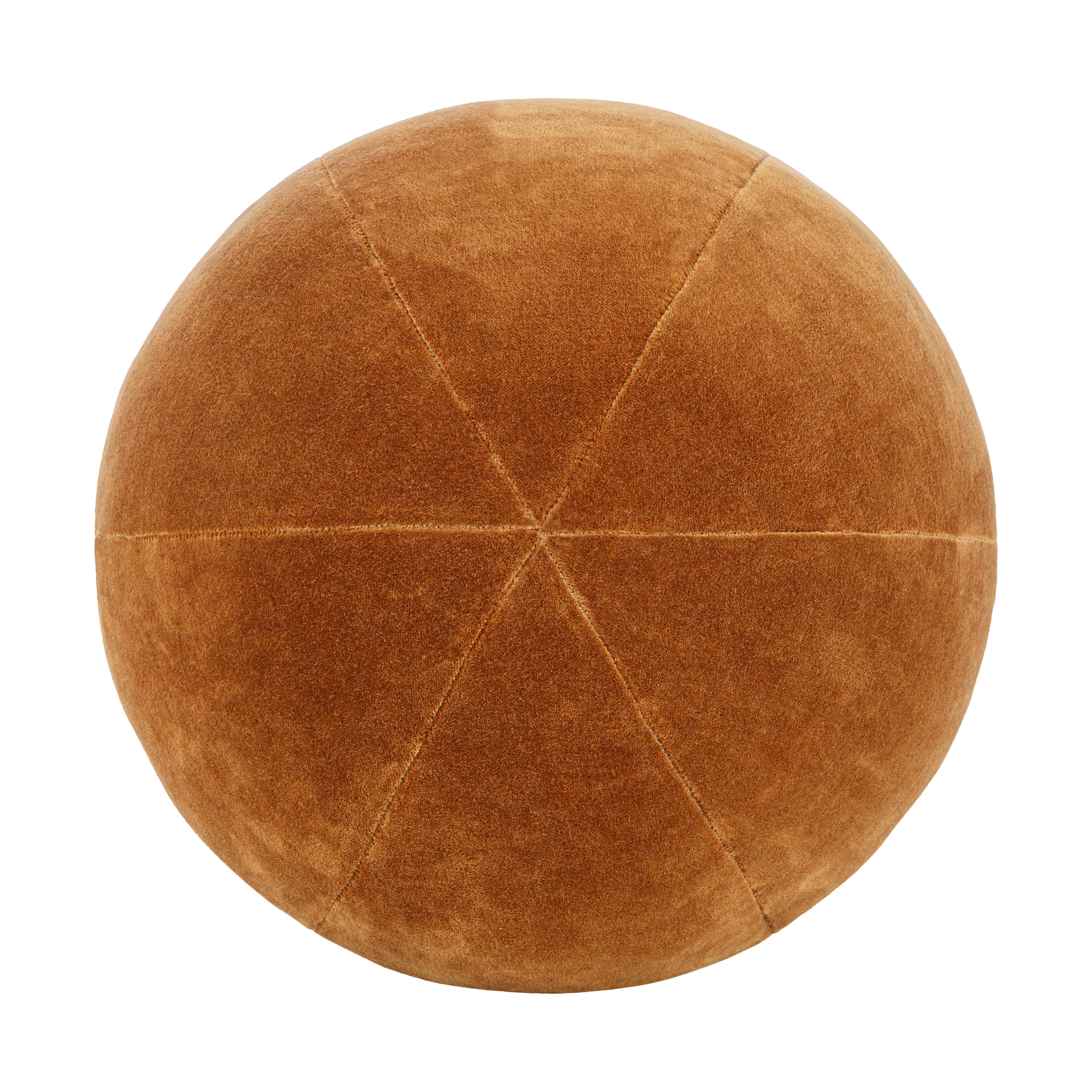 Bola Pillow - Image 3