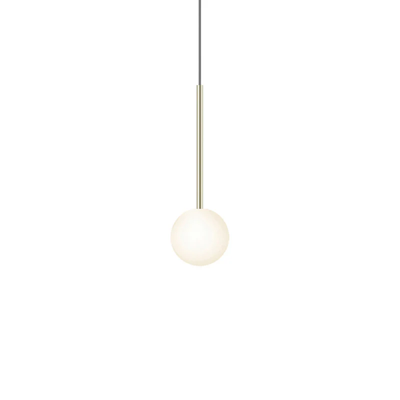 Bola Sphere Chandelier - Image 22