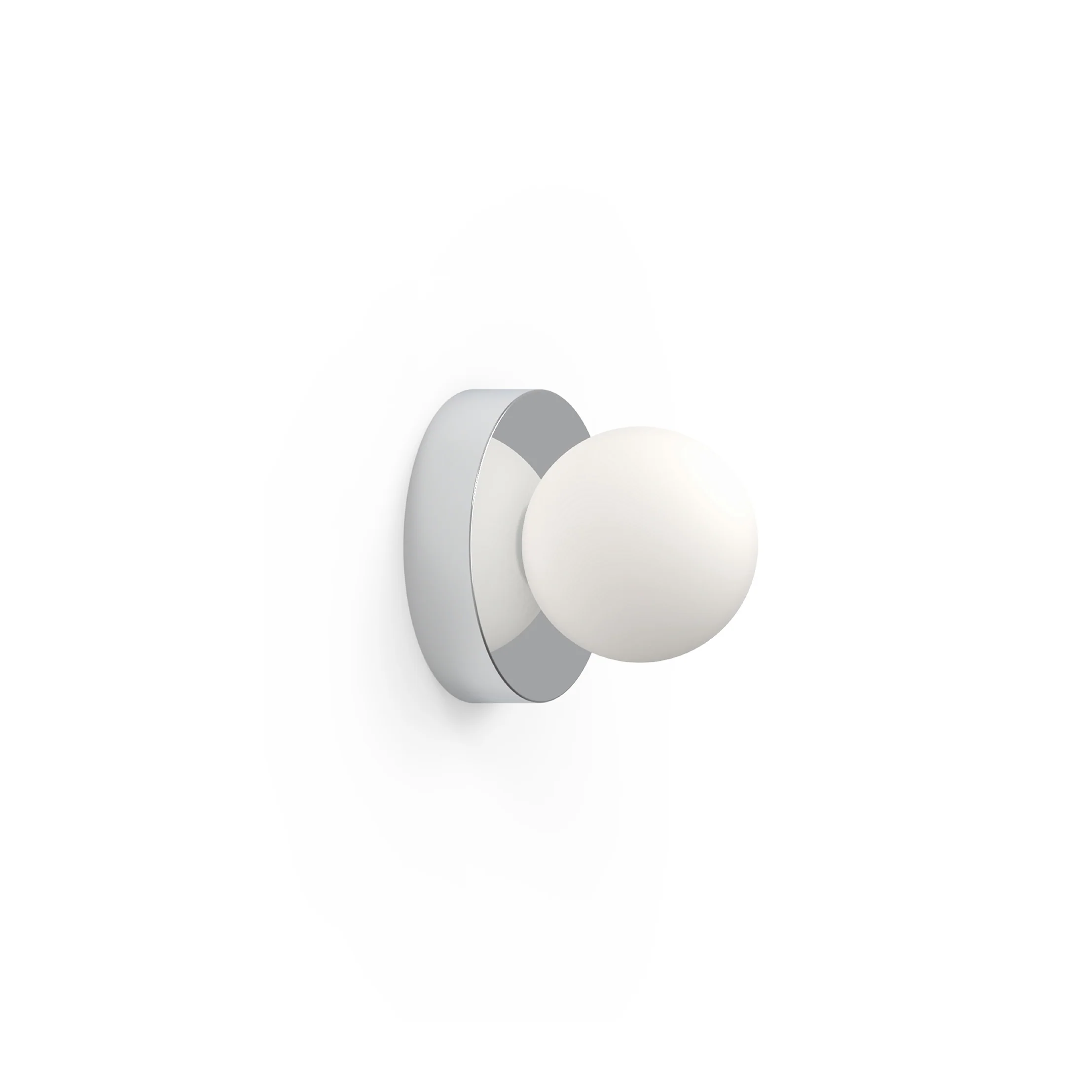 Bola Sphere Flush Mount - Image 34