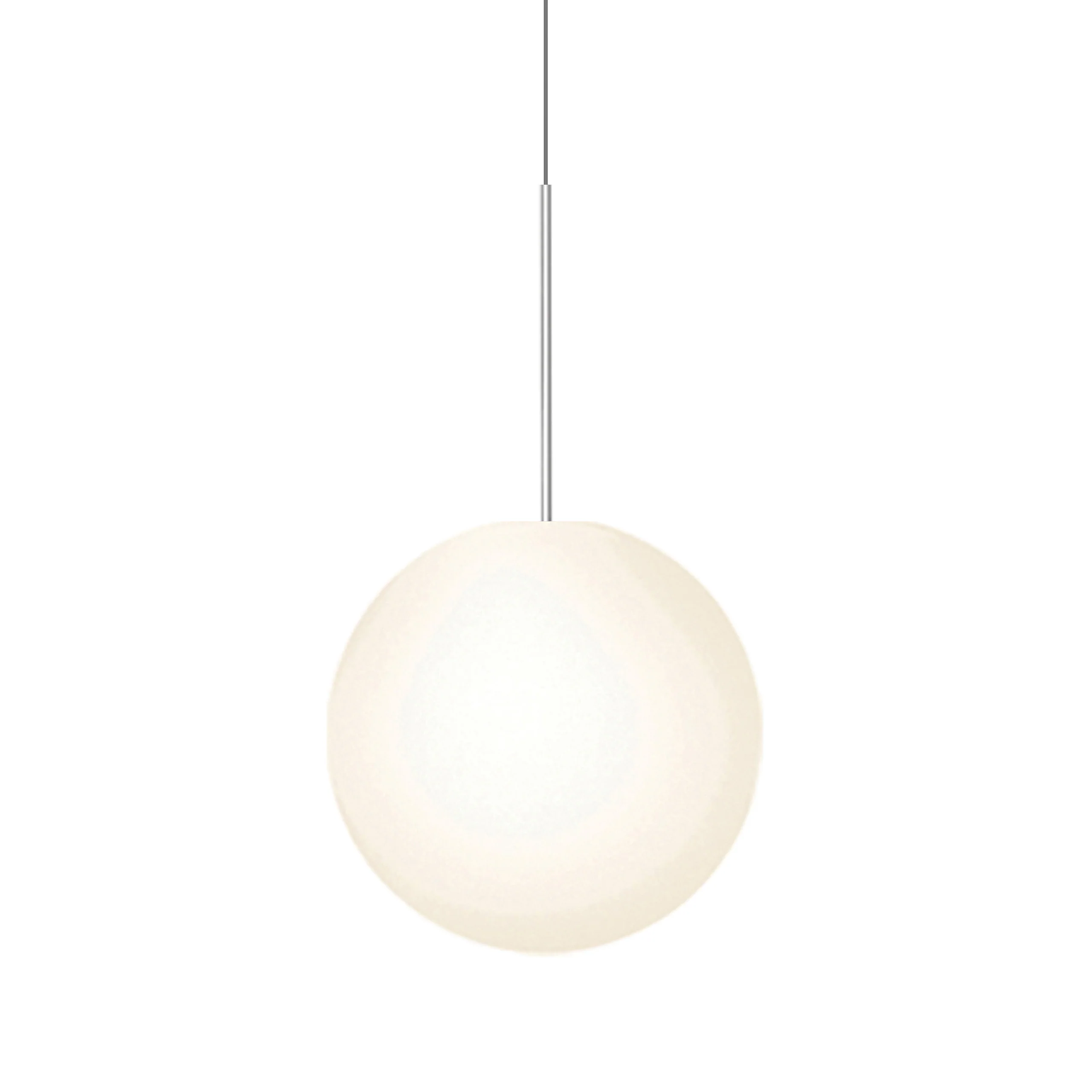 Bola Sphere Pendant Light - Image 34
