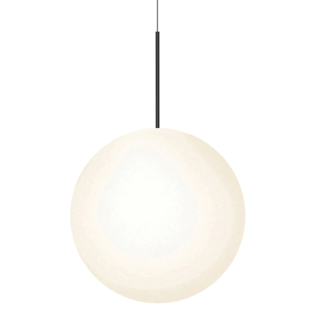 Bola Sphere Pendant Light - Image 40