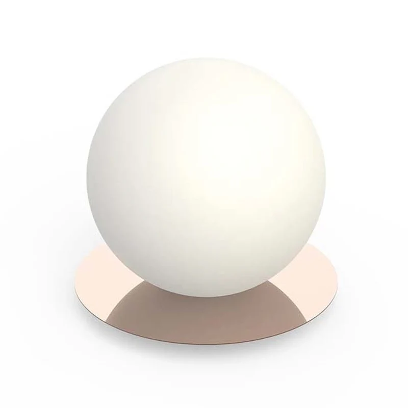 Bola Sphere Table Lamp - Image 22