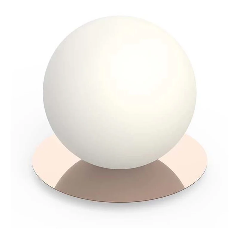 Bola Sphere Table Lamp - Image 23