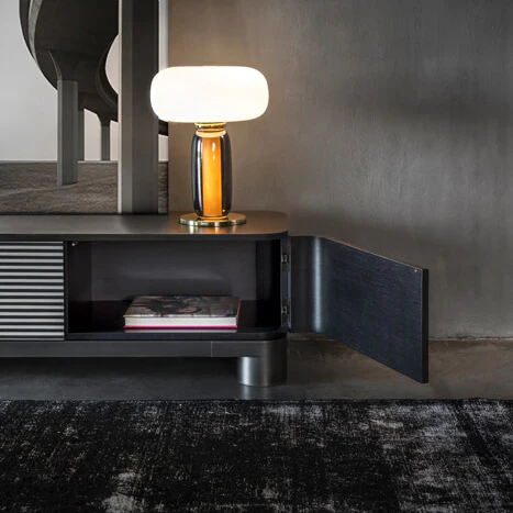 Bold Cabinet - Image 11