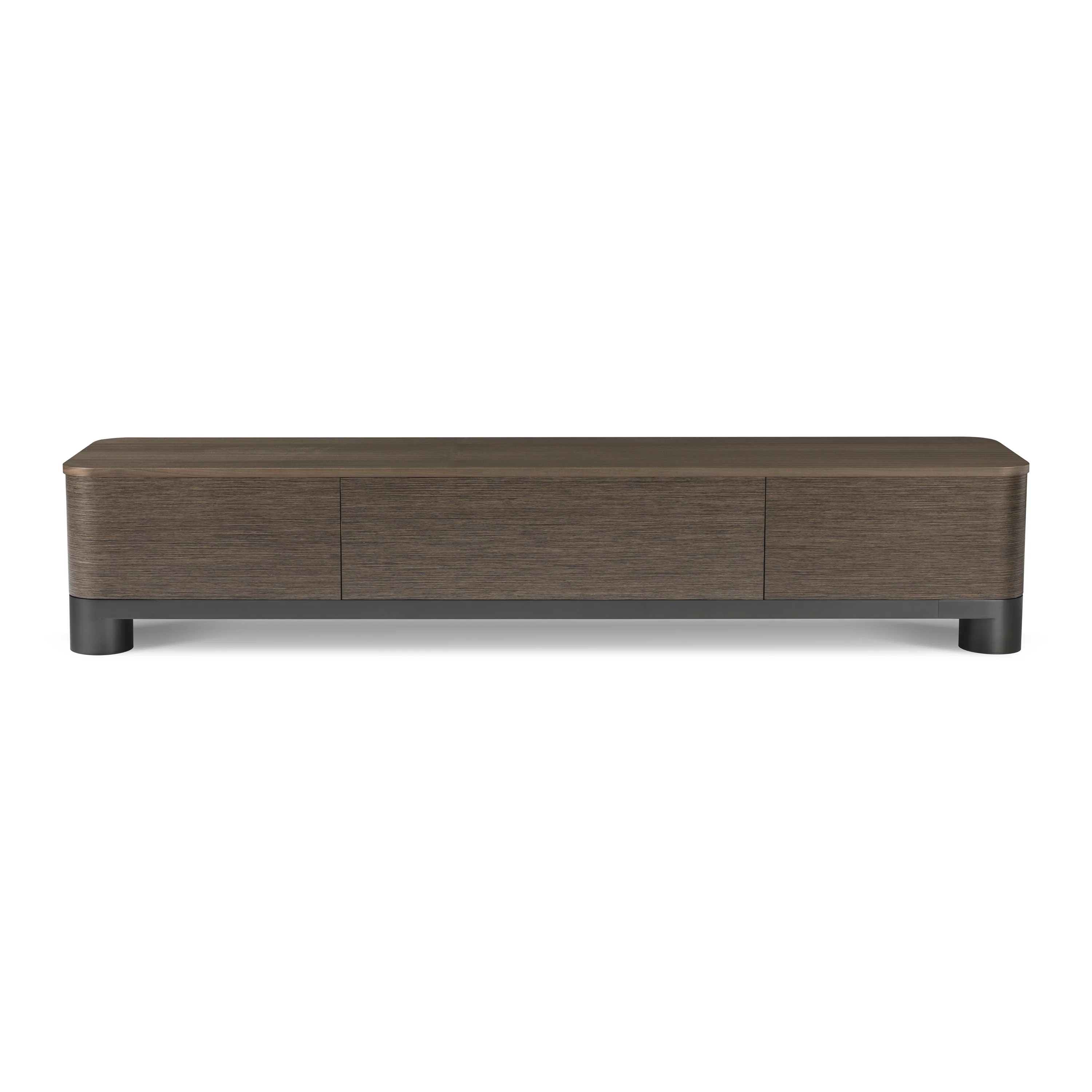 Bold Cabinet - Image 3