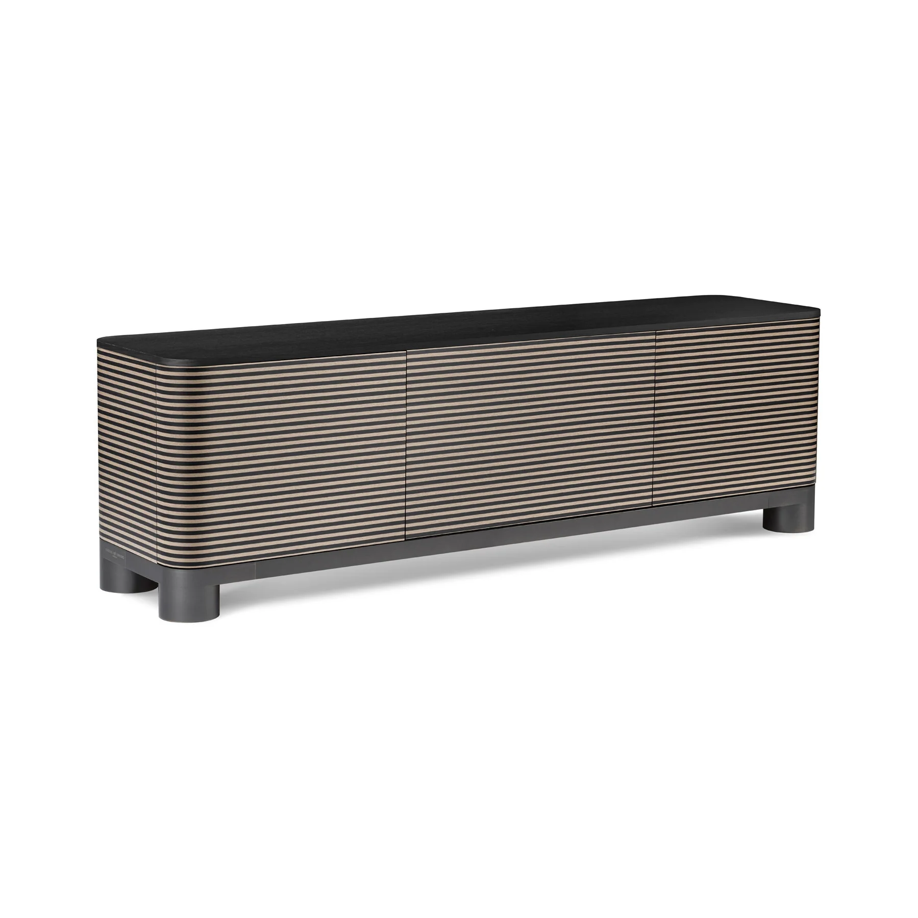 Bold Sideboard - Image 2