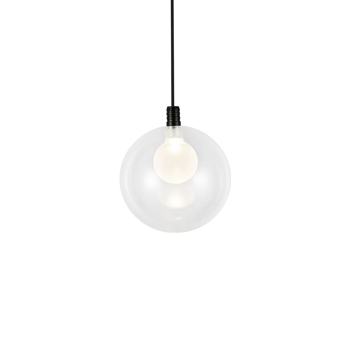 Bolla Pendant Light - Image 2