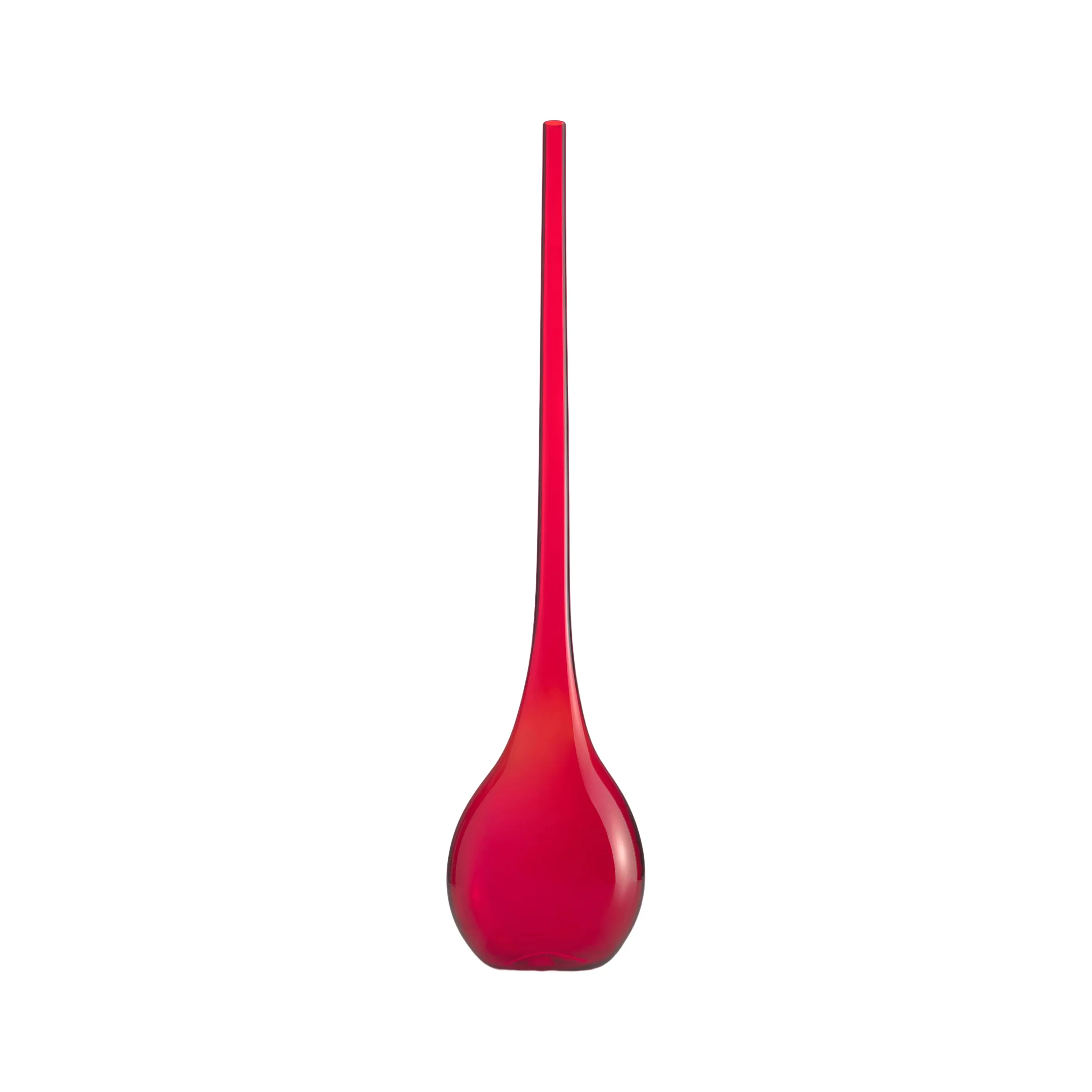 Bolle Vase - Image 10