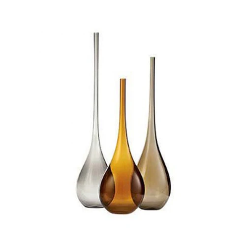 Bolle Vase - Image 12