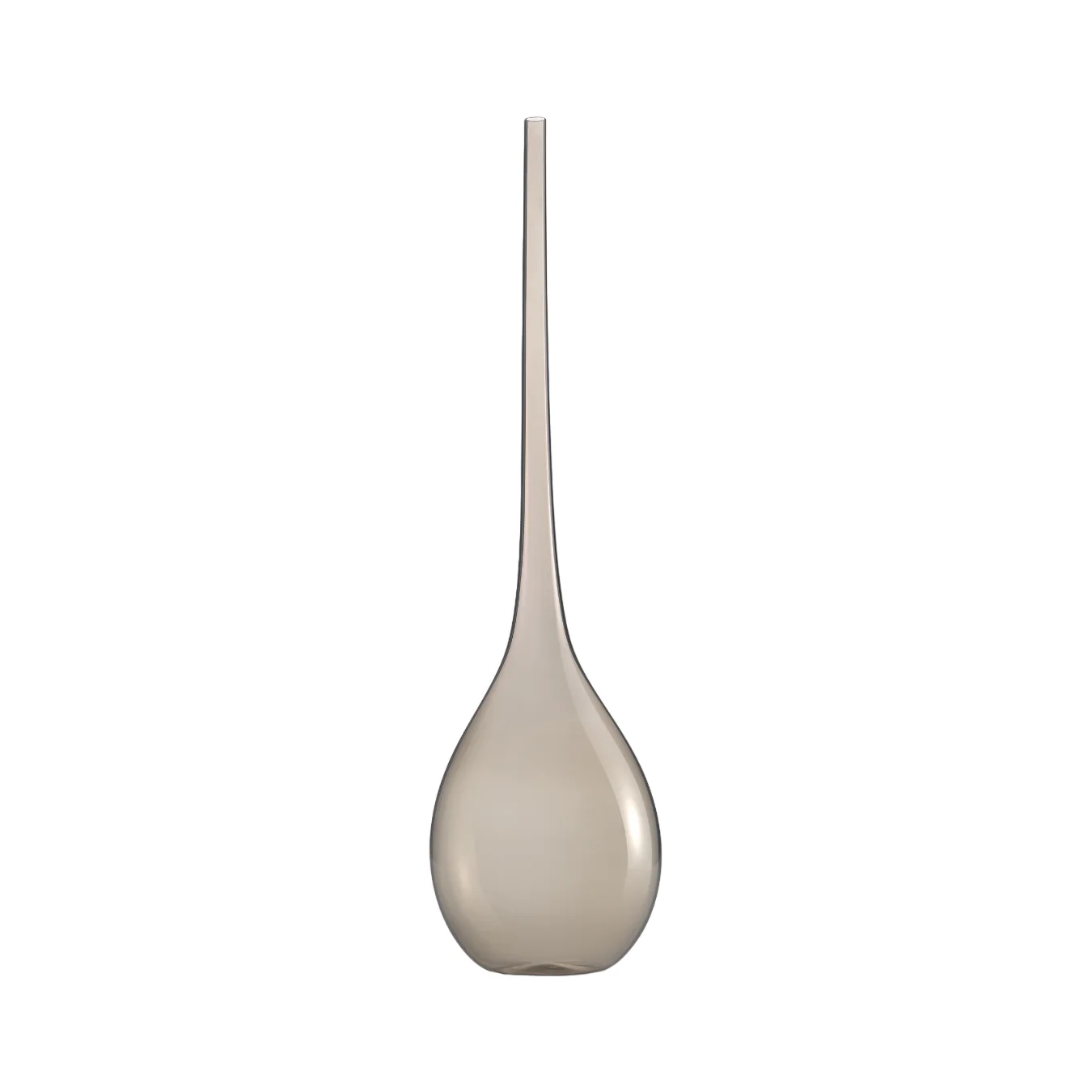 Bolle Vase - Image 15