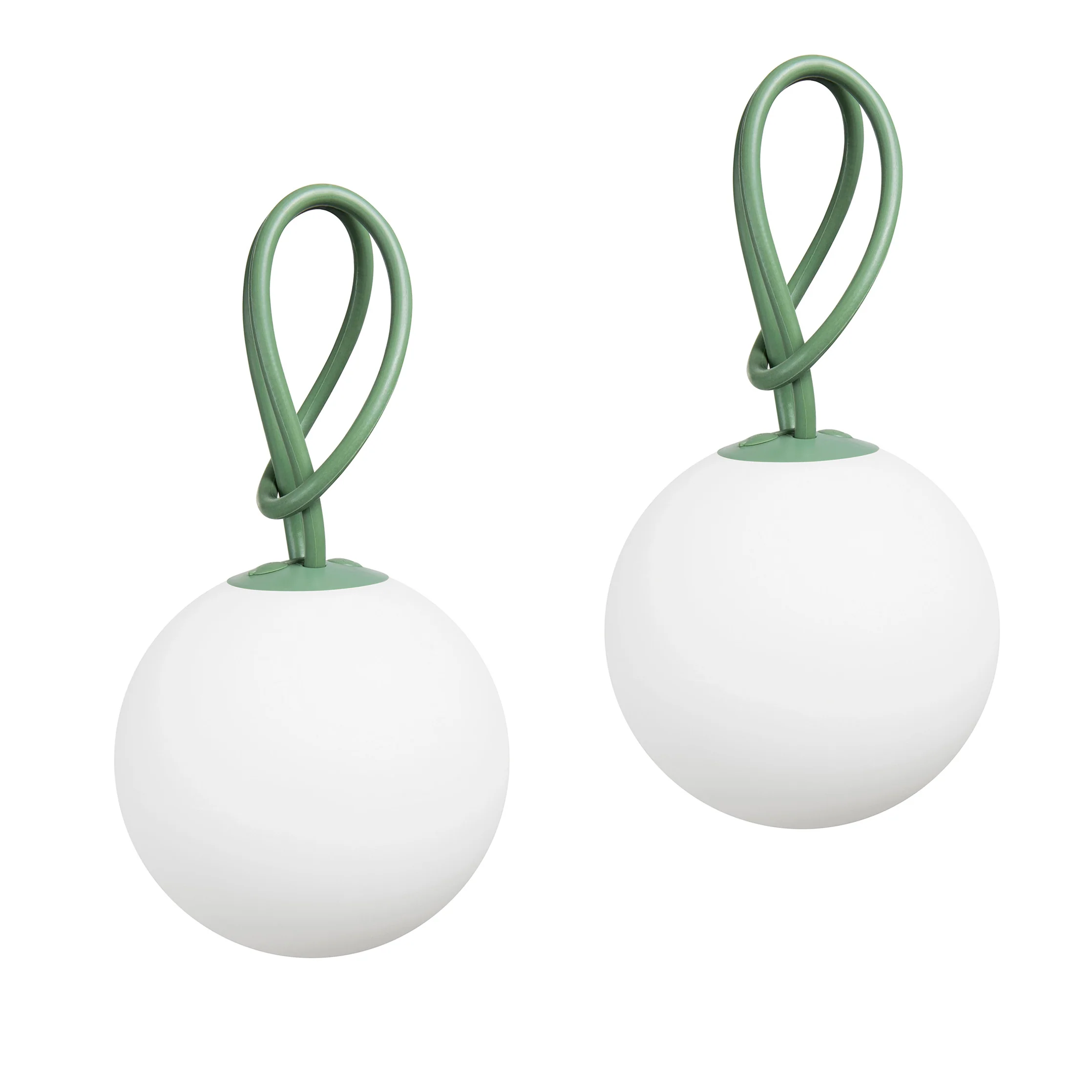 Bolleke Portable Lamp - Image 20