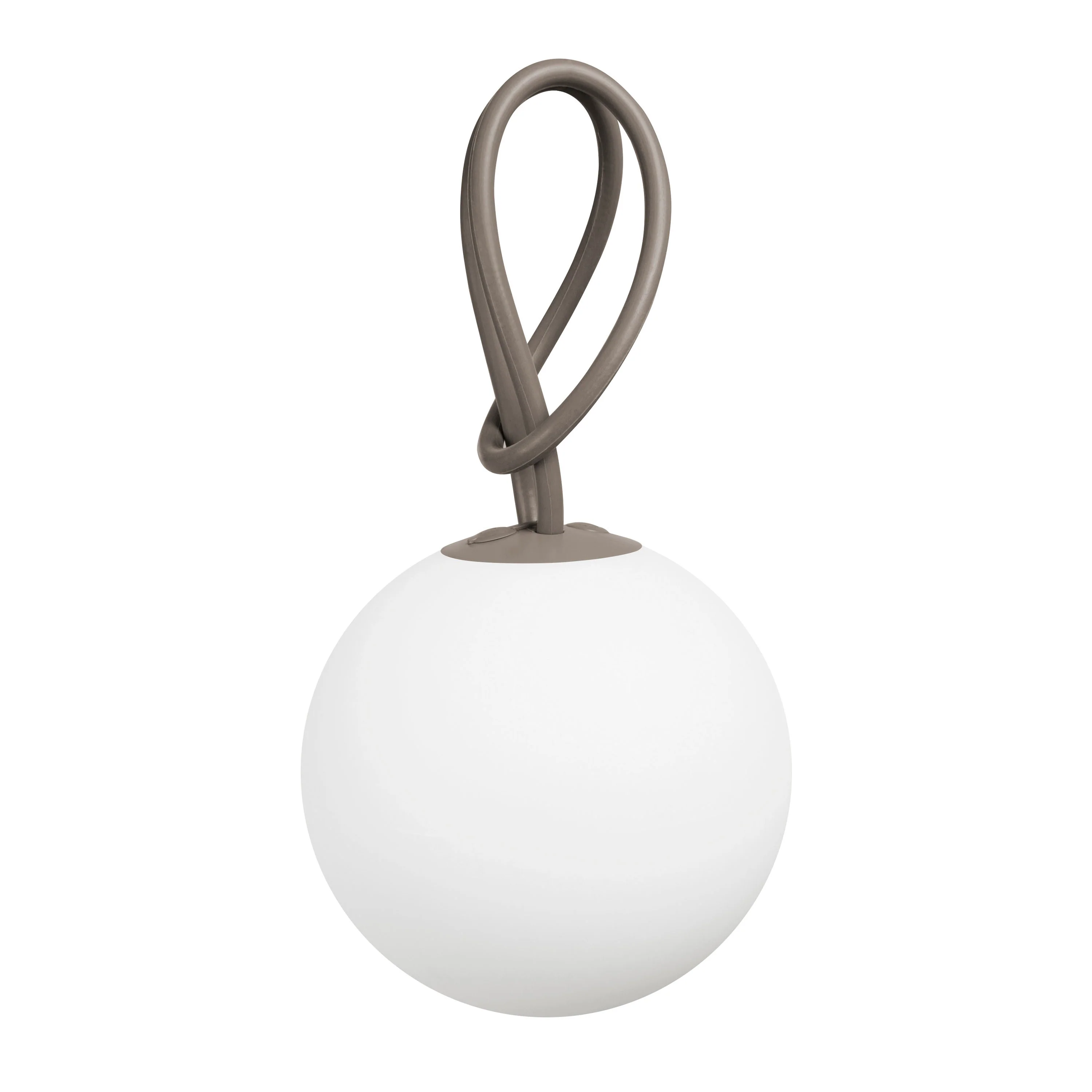 Bolleke Portable Lamp - Image 3