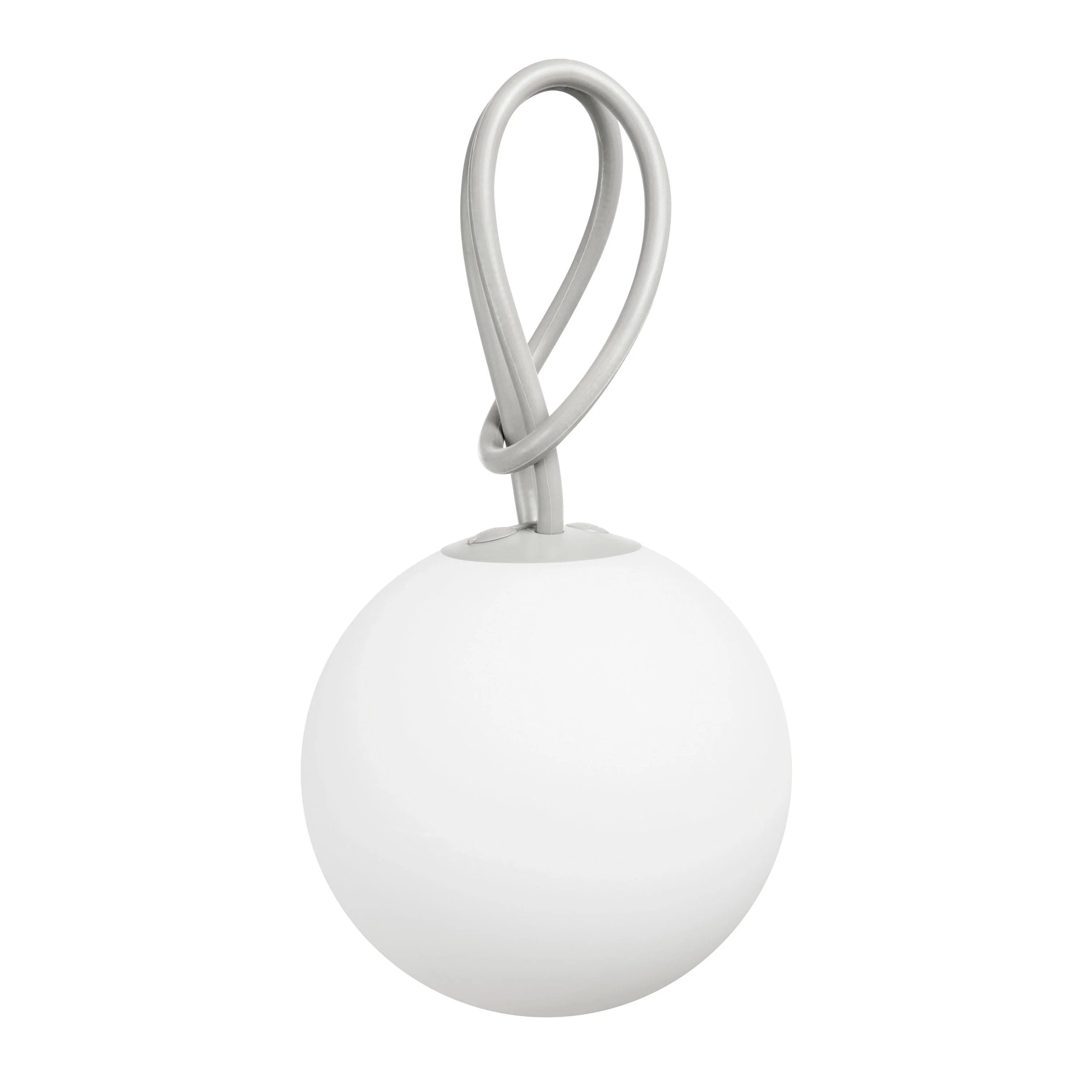 Bolleke Portable Lamp - Image 4