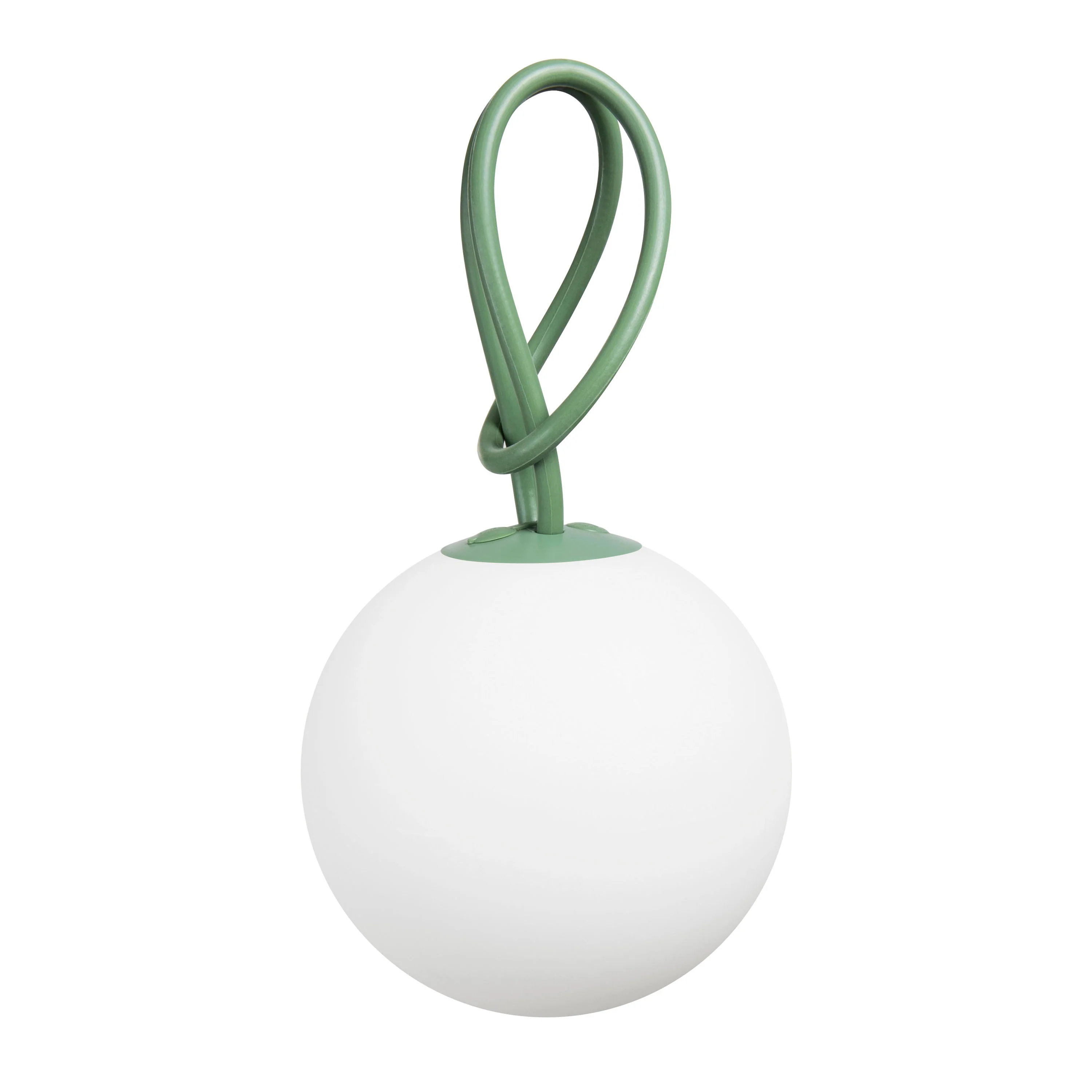 Bolleke Portable Lamp - Image 6