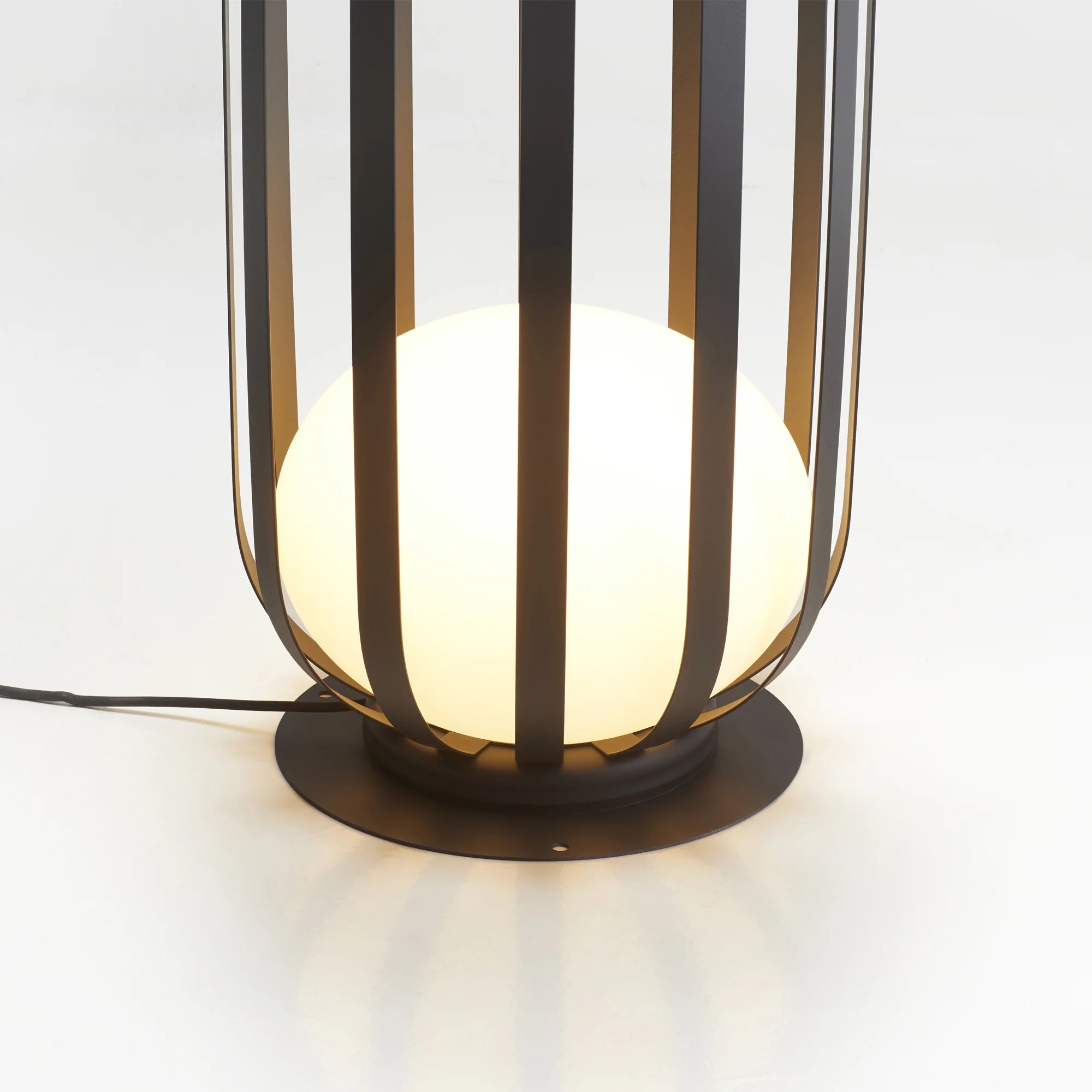 Bols Large Outdoor Floor Lamp - Image 19