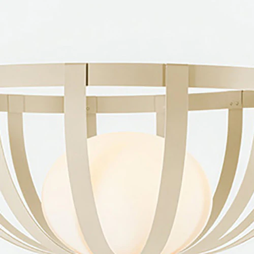 Bols Large Outdoor Floor Lamp - Image 2