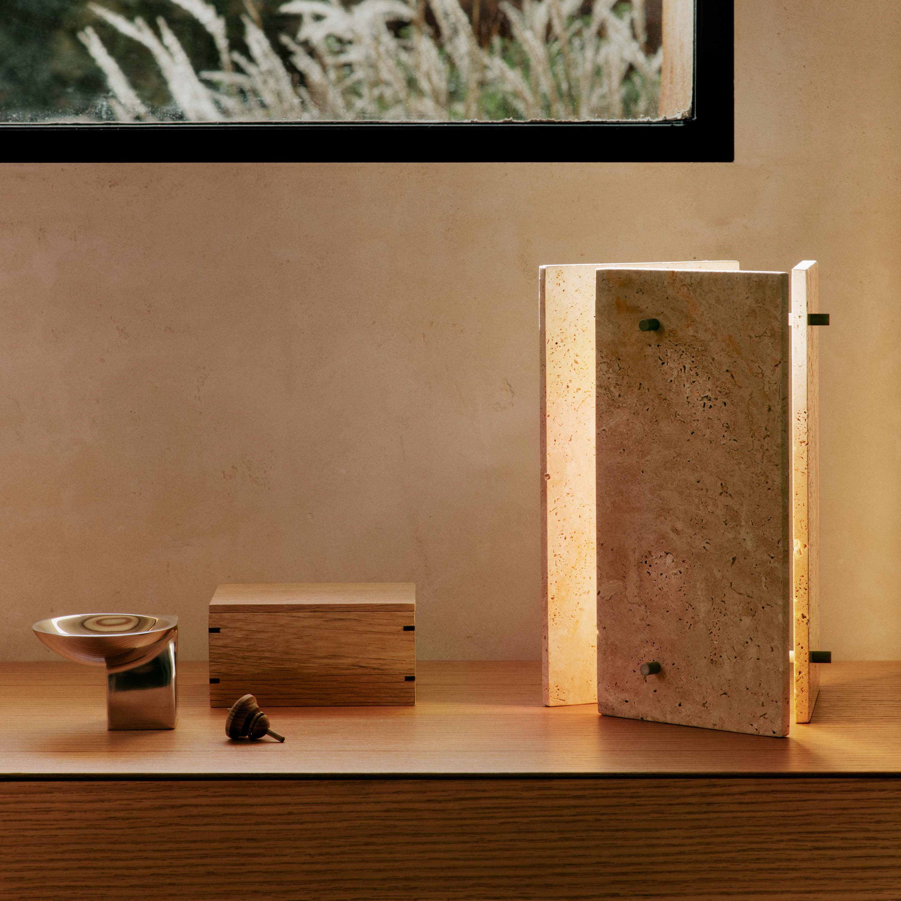 Bon Butter Box - Image 5