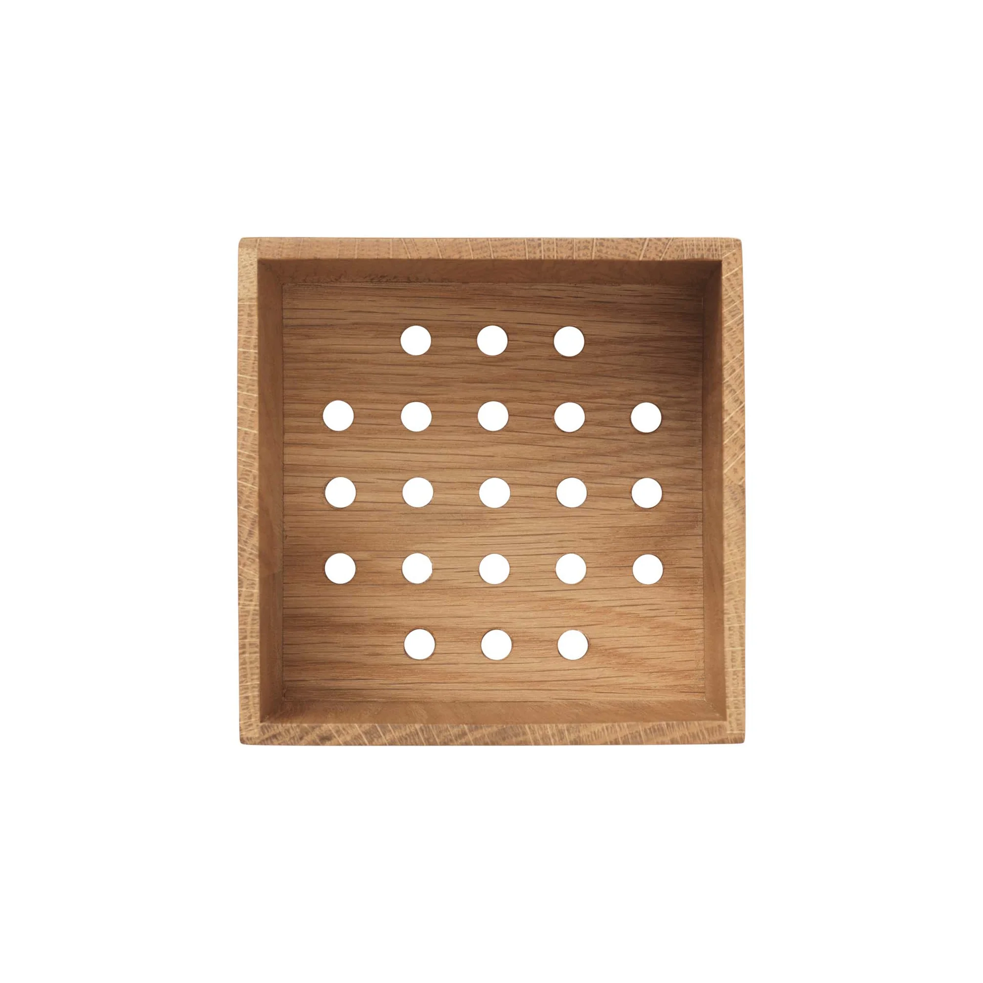 Bon Garlic Box - Image 3