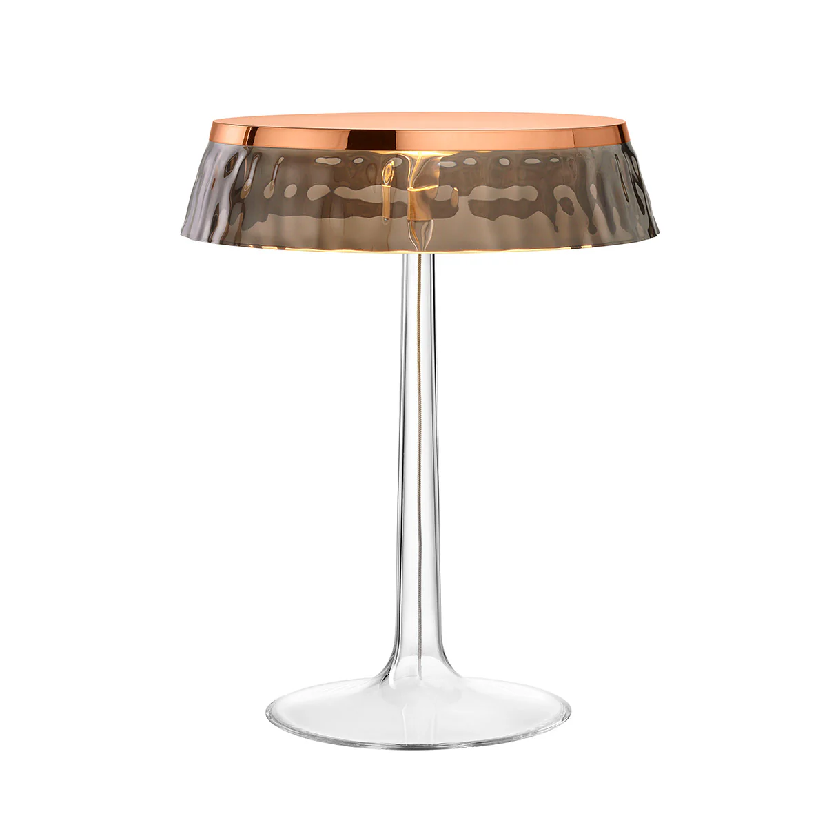 Bon Jour Table Lamp - Image 14