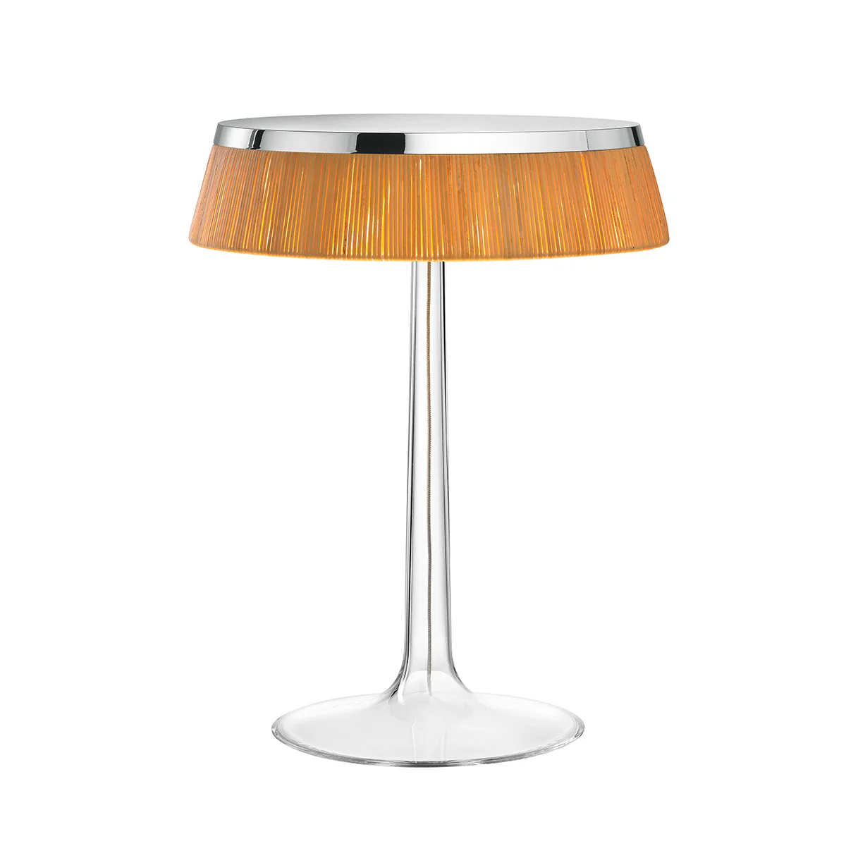 Bon Jour Table Lamp - Image 20