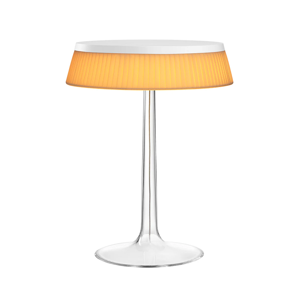 Bon Jour Table Lamp - Image 22