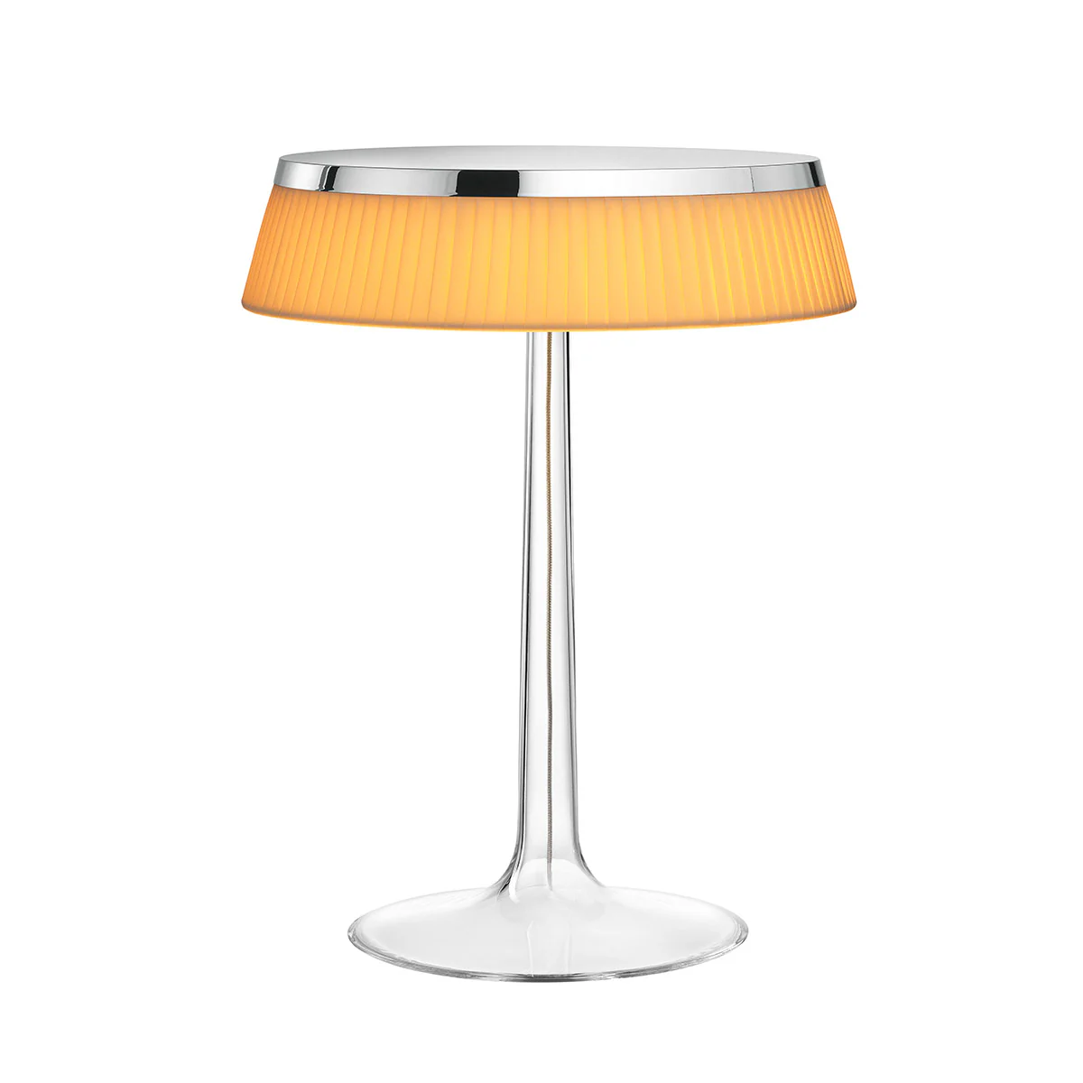 Bon Jour Table Lamp - Image 23