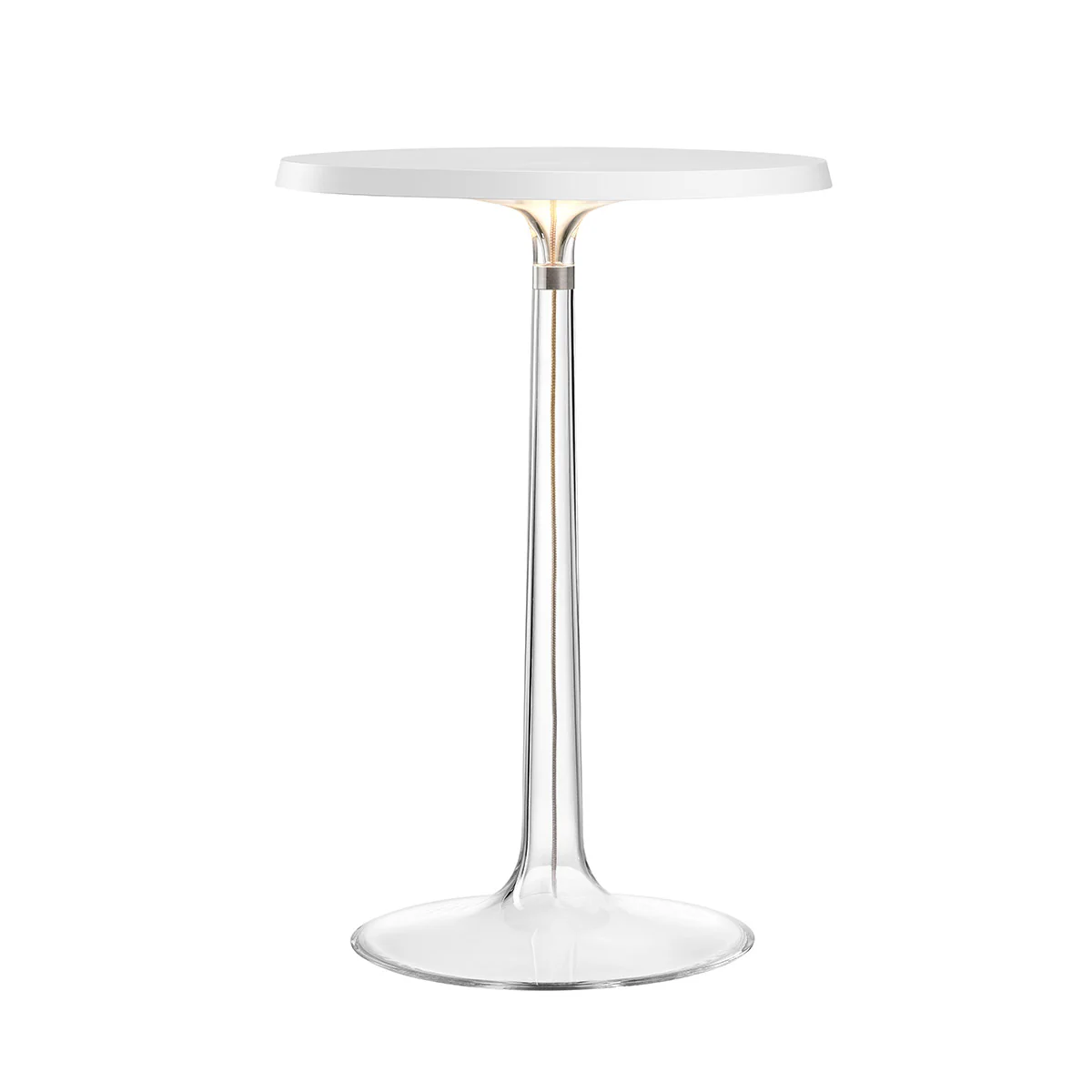 Bon Jour Table Lamp - Image 4