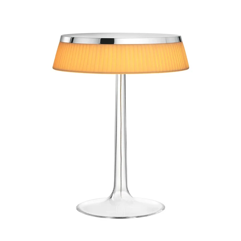 Bon Jour Table Lamp - Image 47