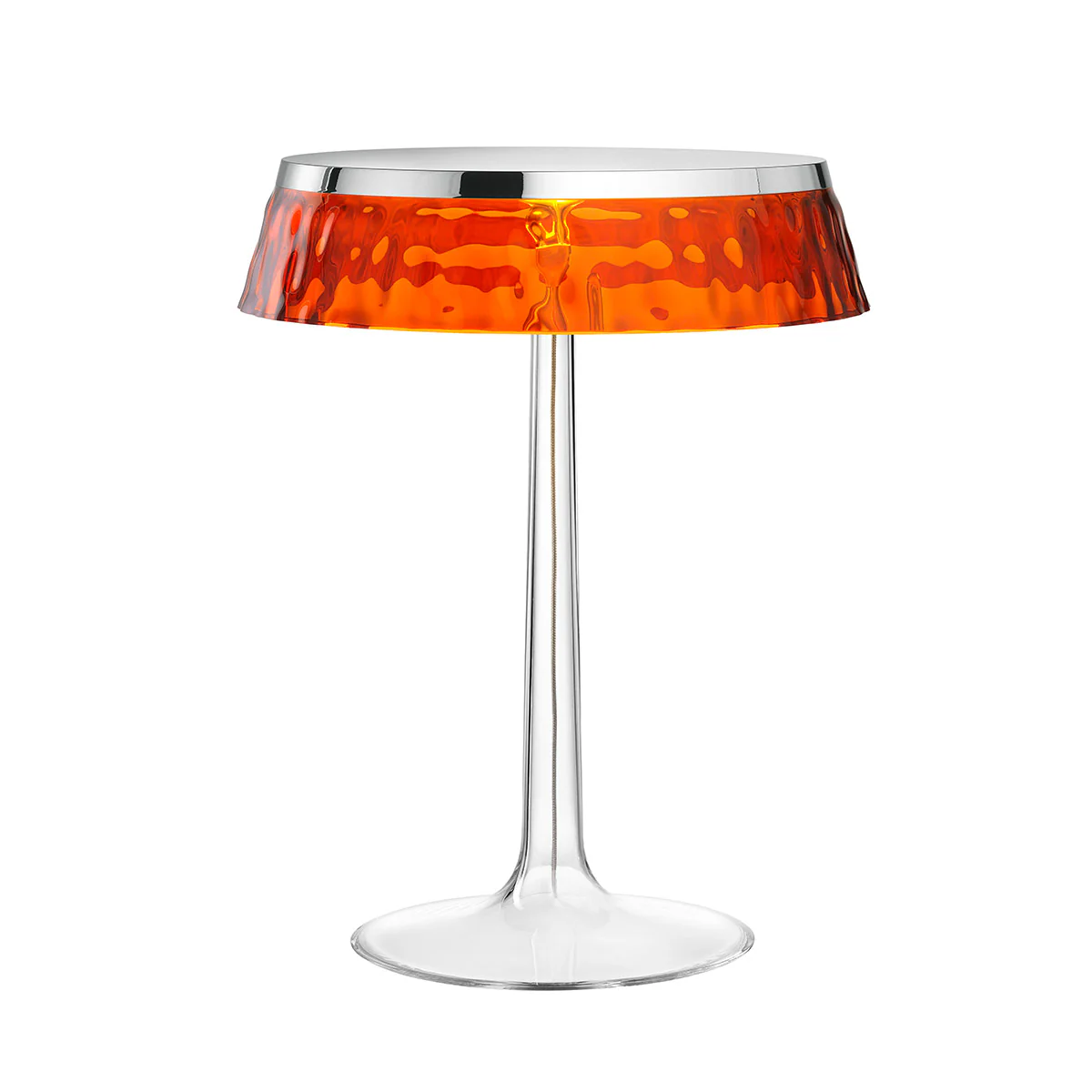 Bon Jour Table Lamp - Image 8