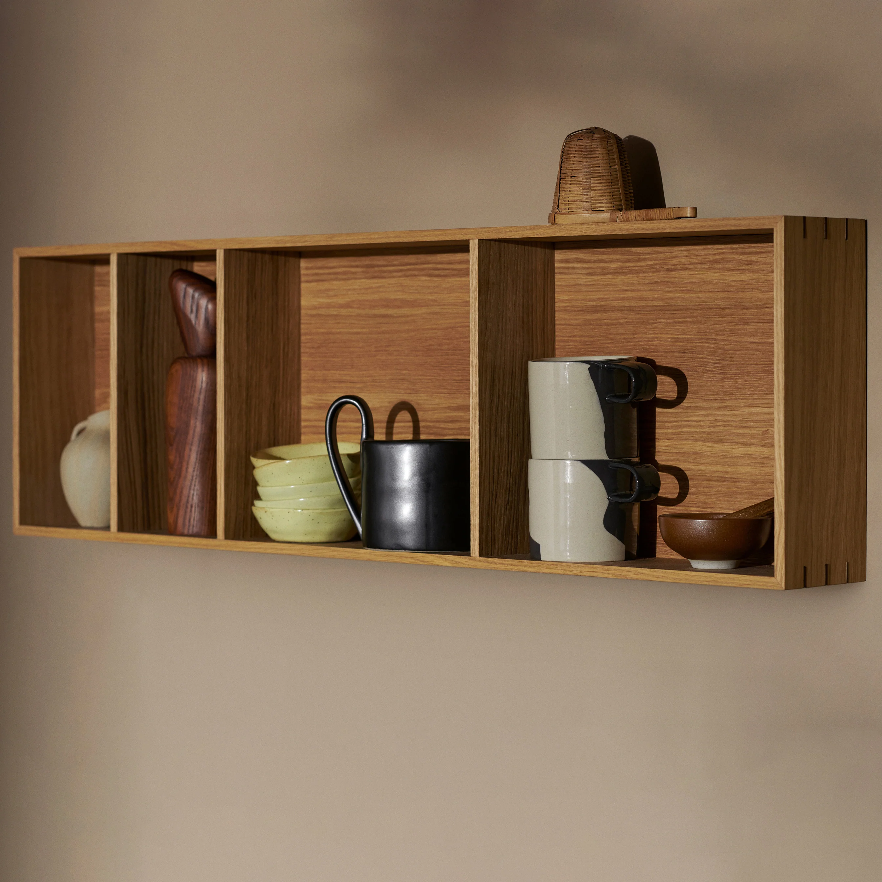 Bon Shelf - Image 12