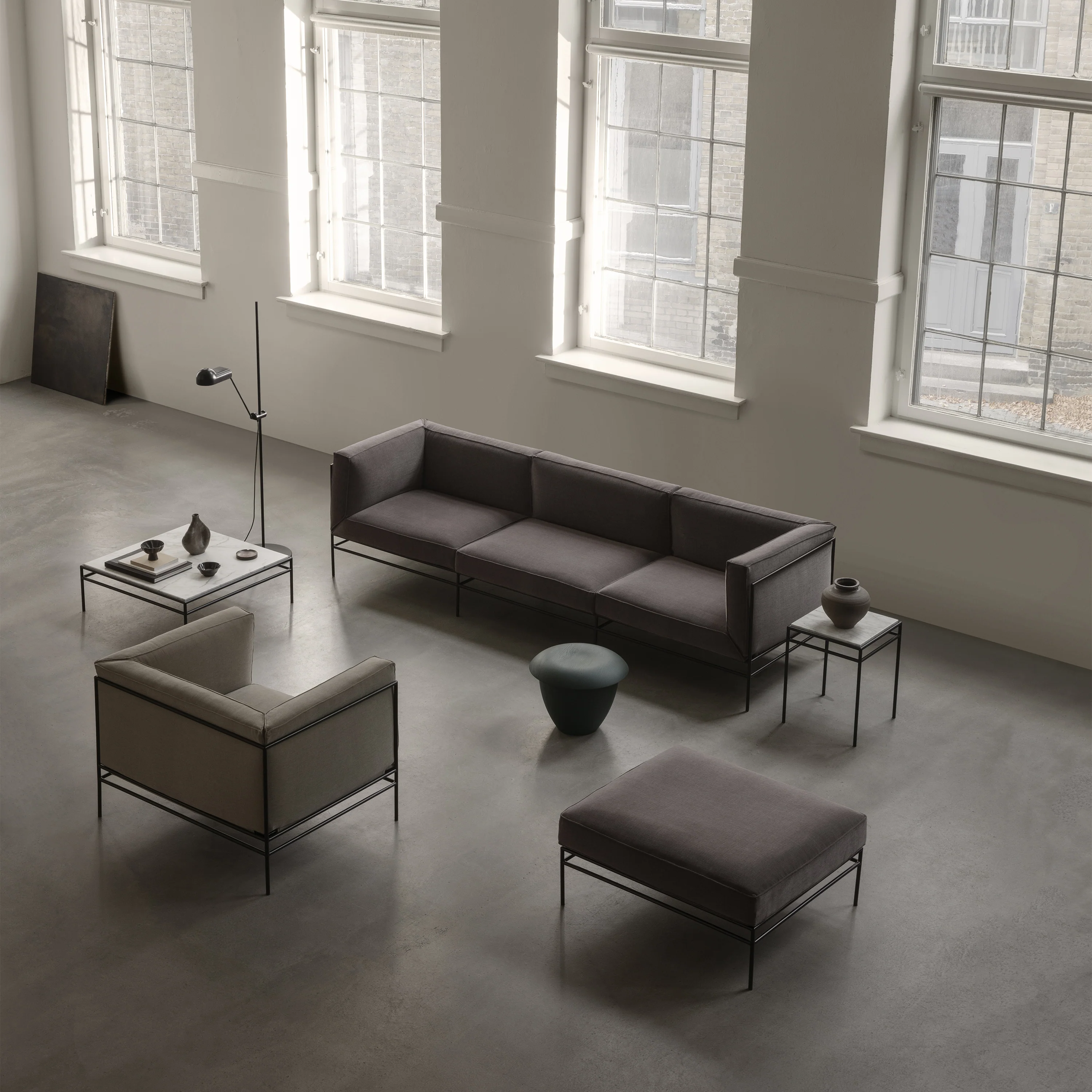 Bon Stool - Image 11