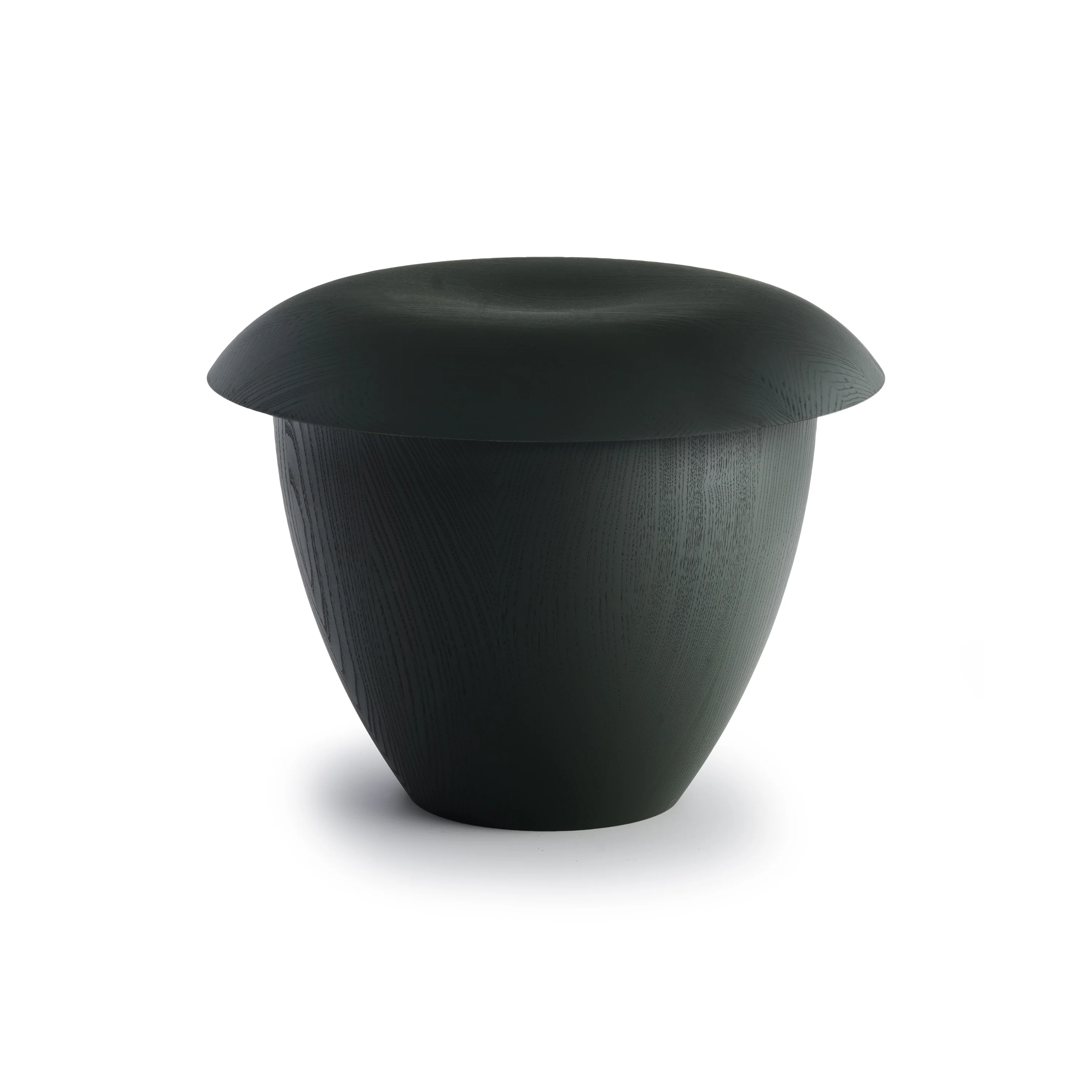 Bon Stool - Image 12