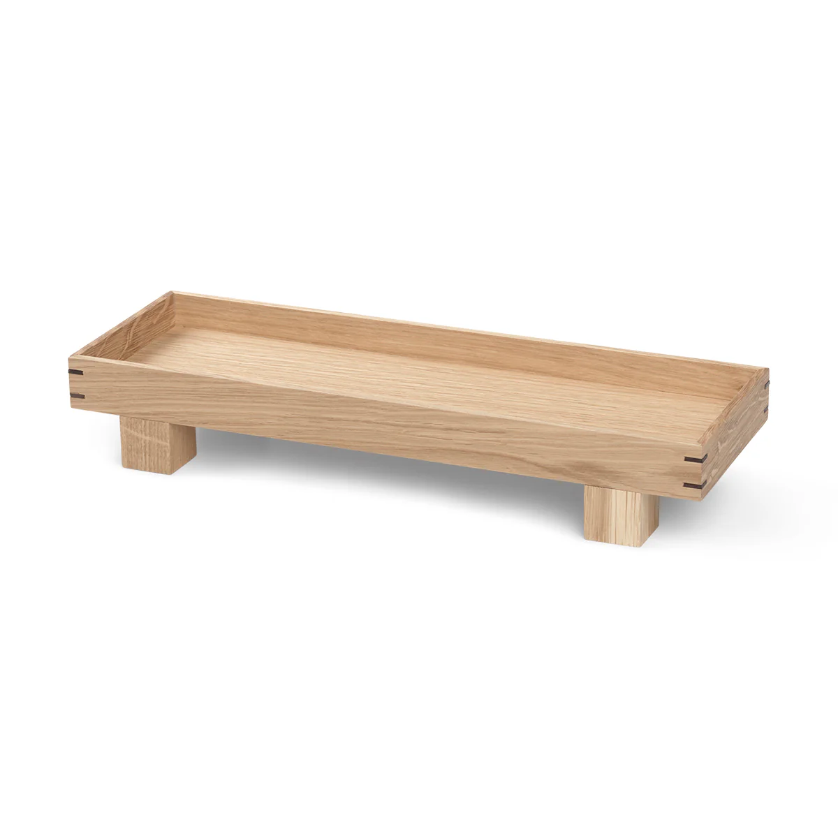 Bon Wooden Tray - Image 6