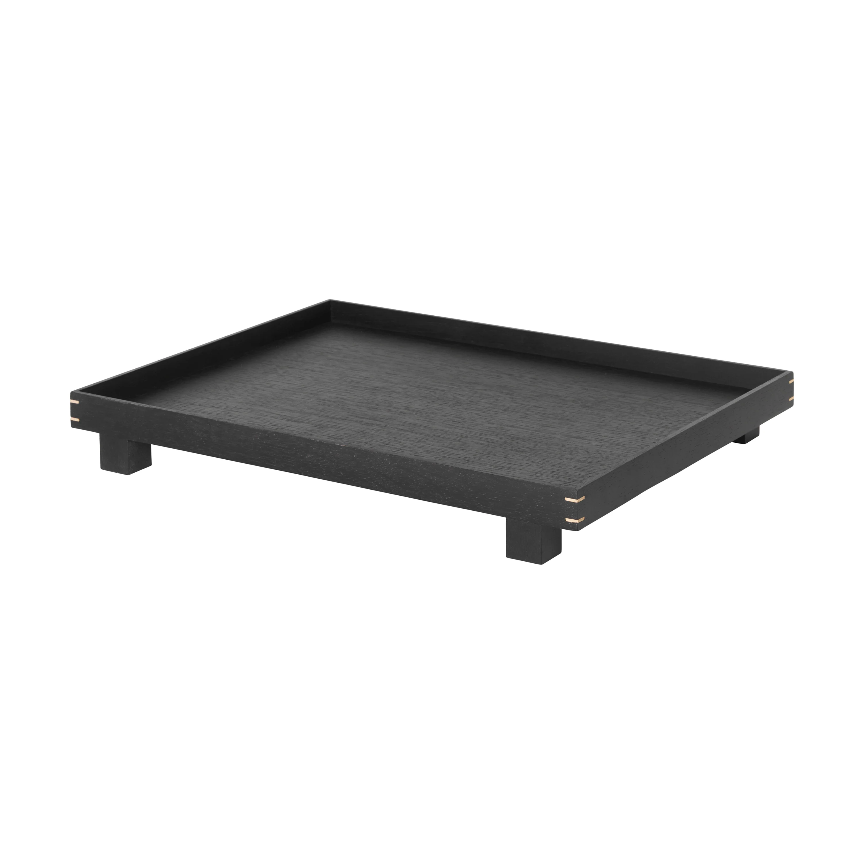 Bon Wooden Tray - Image 8