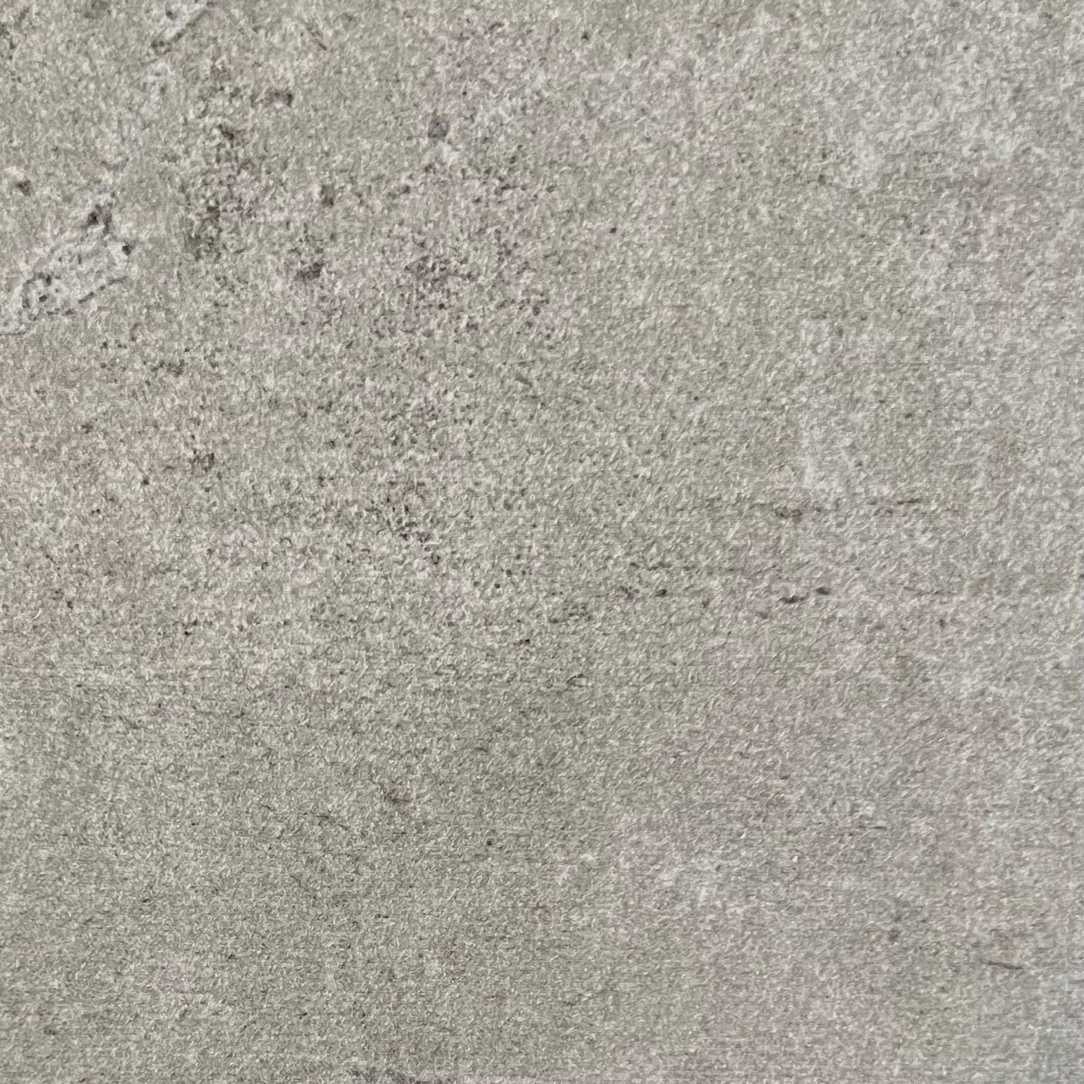 Bonan Square Outdoor Lounge Table - Image 16