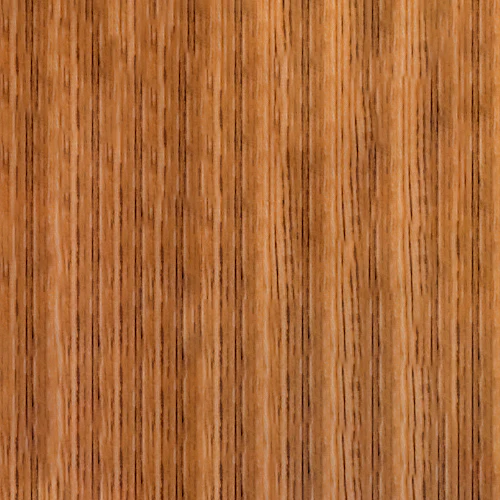 Bonan Square Outdoor Lounge Table - Image 19