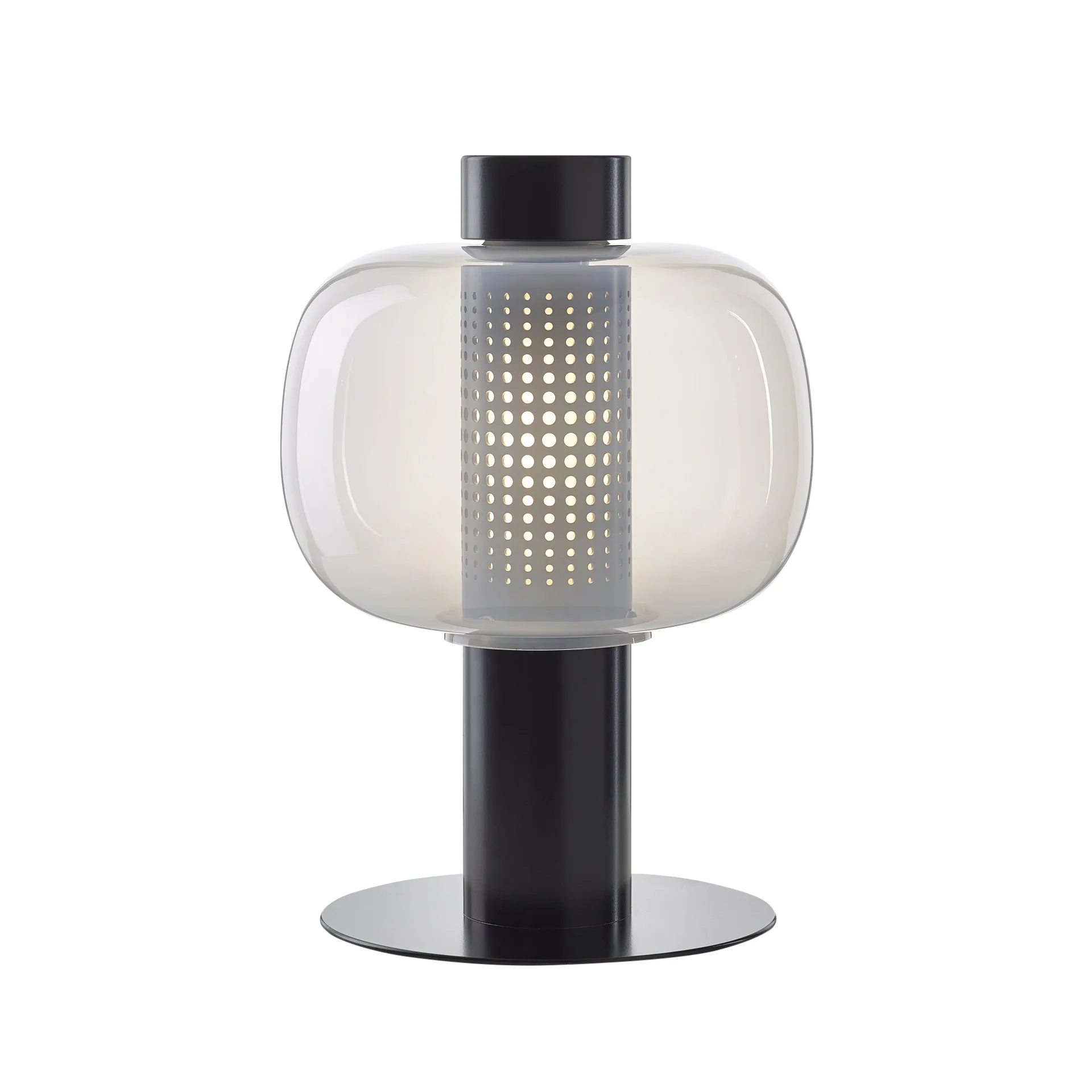 Bonbori Outdoor Floor Lamp - Image 2