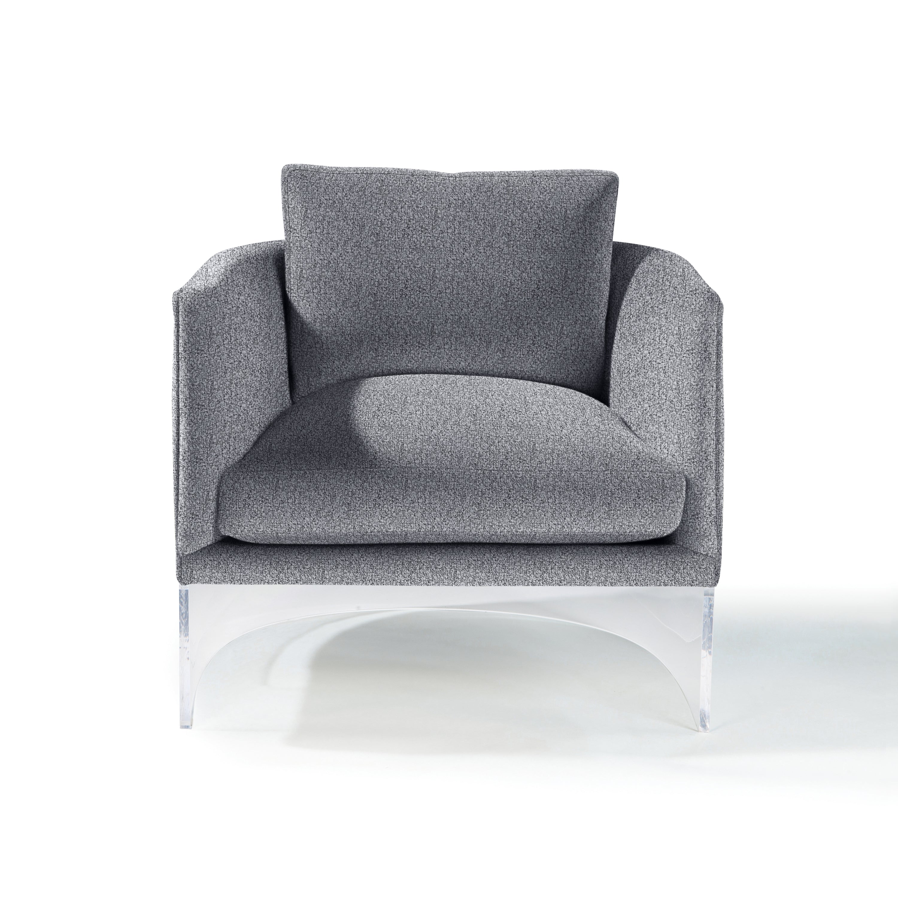 Bond Lounge Chair - Image 13