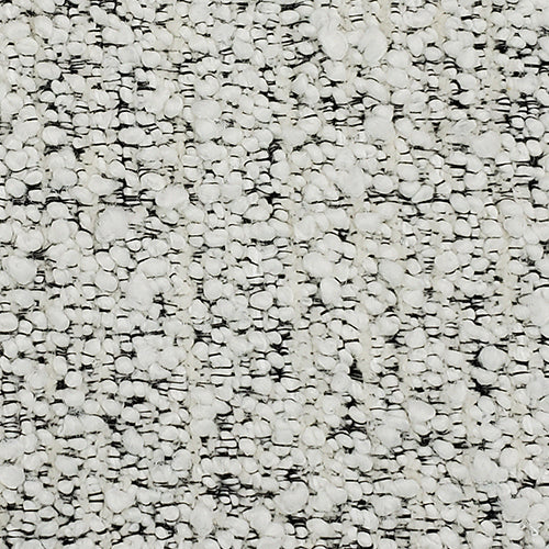 Bond Lounge Chair - Image 2