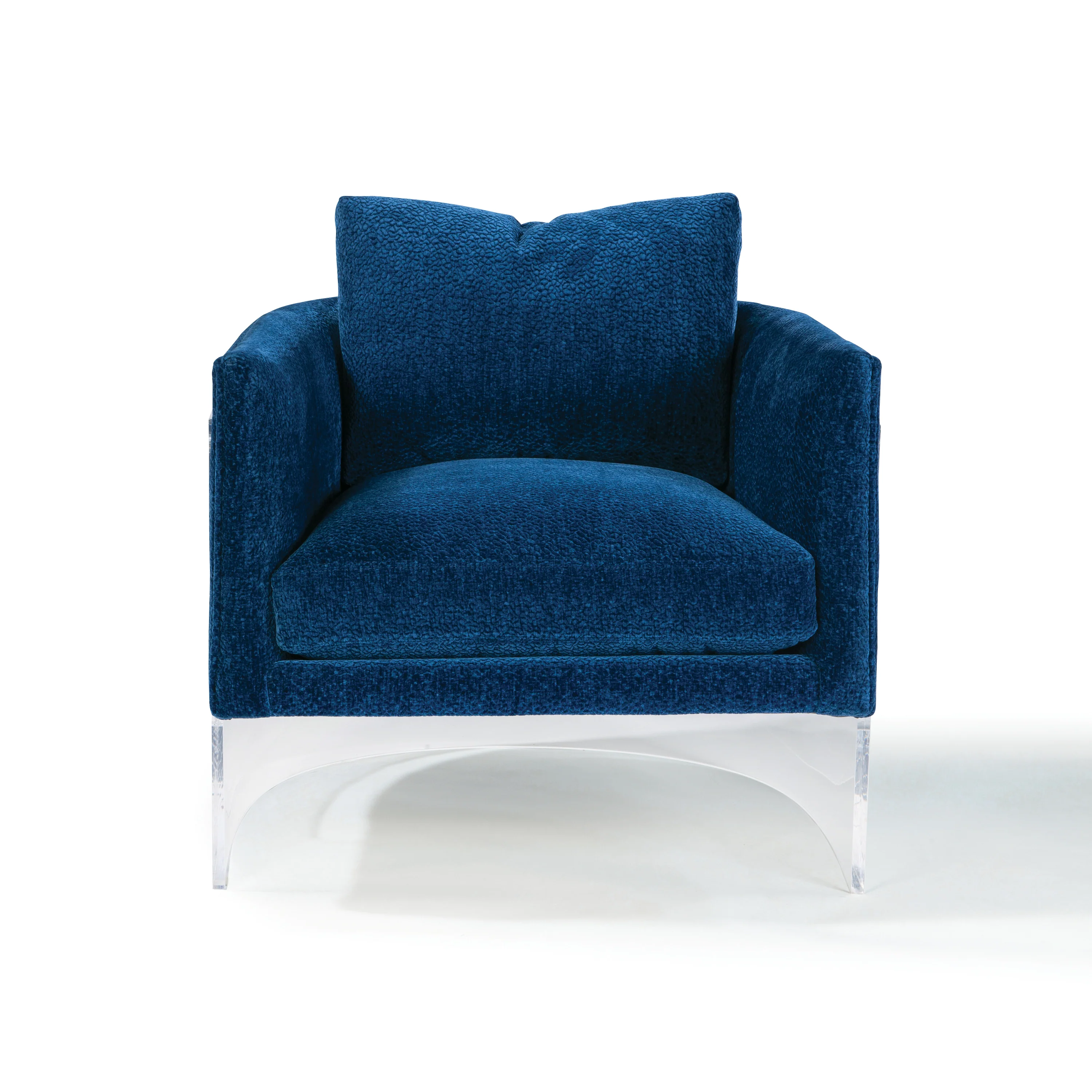 Bond Lounge Chair - Image 26