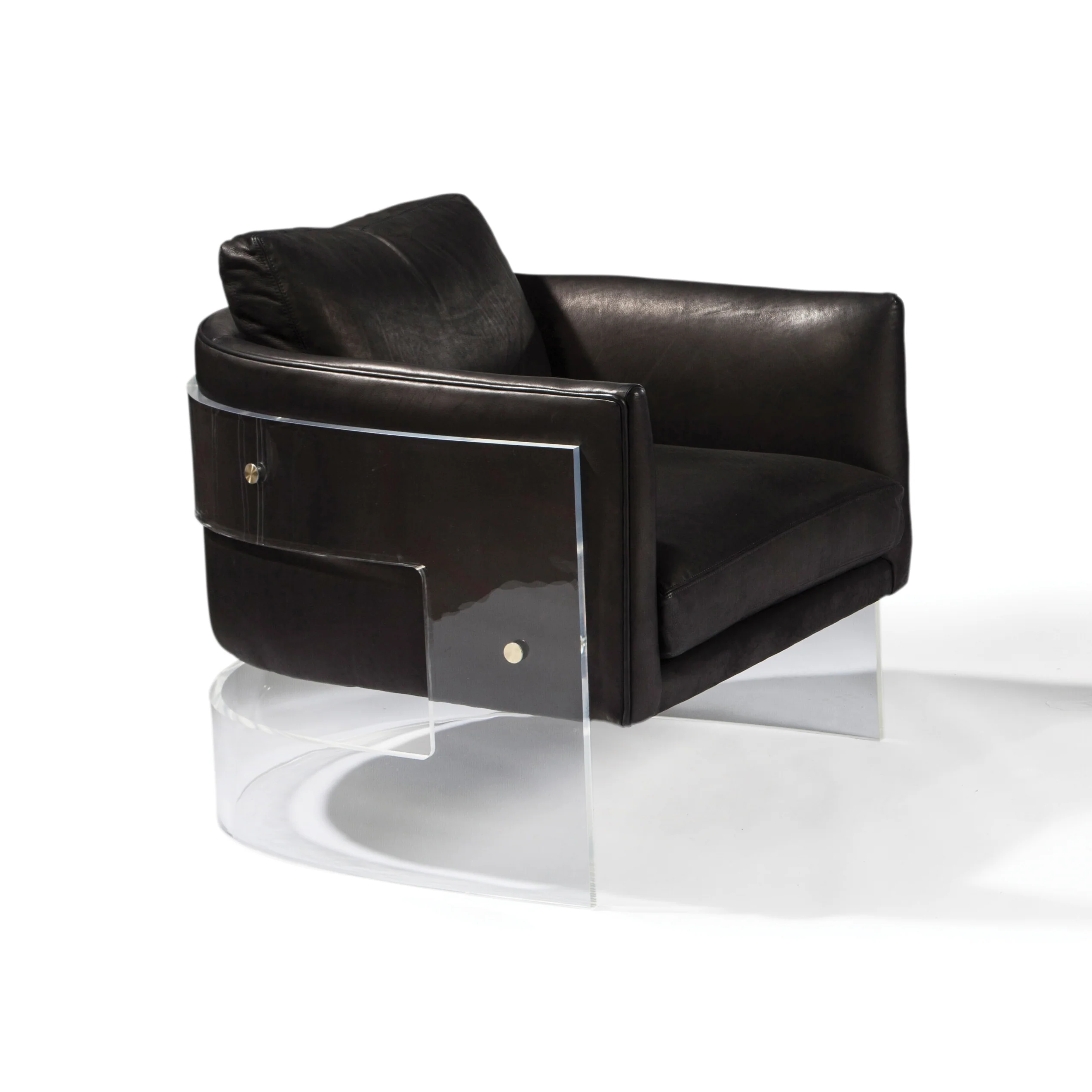 Bond Lounge Chair - Image 27