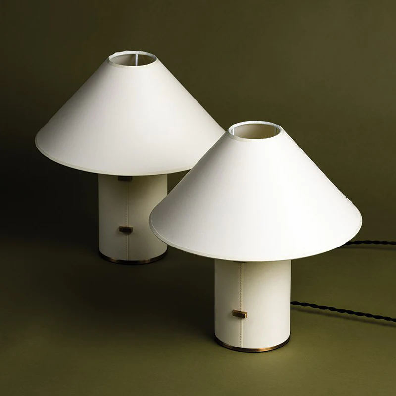 Bond Table Lamp - Image 11