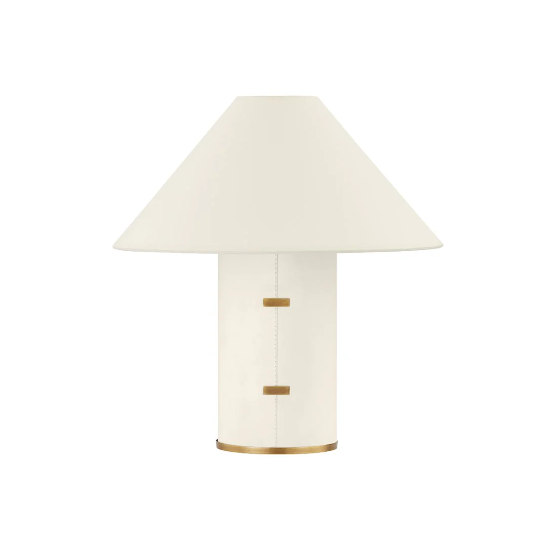 Bond Table Lamp - Image 3