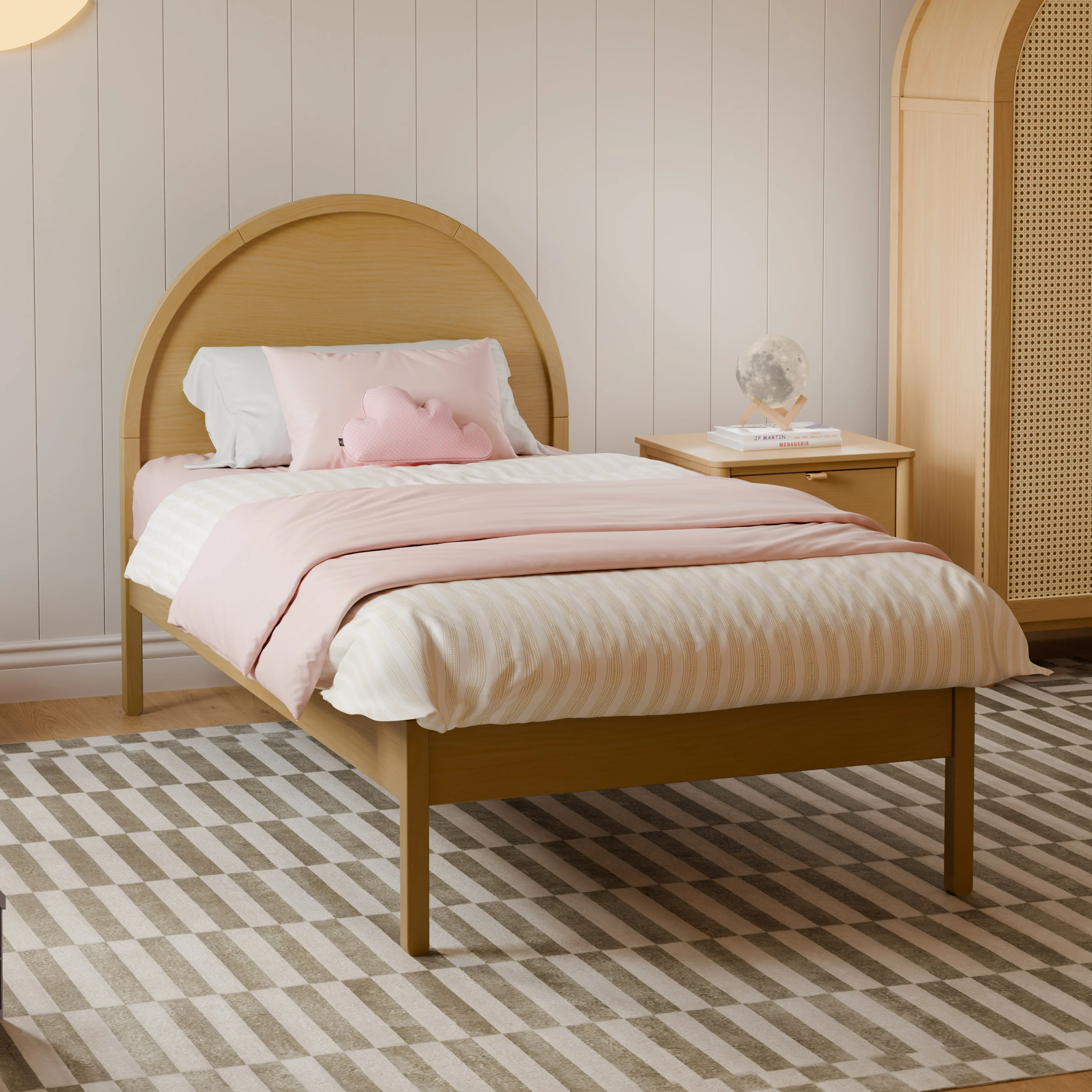 Bondi Bed - Image 10