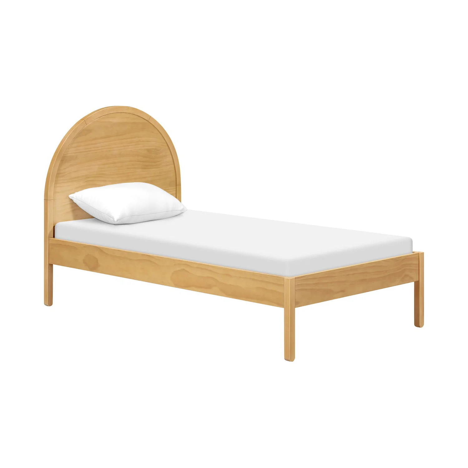 Bondi Bed - Image 20