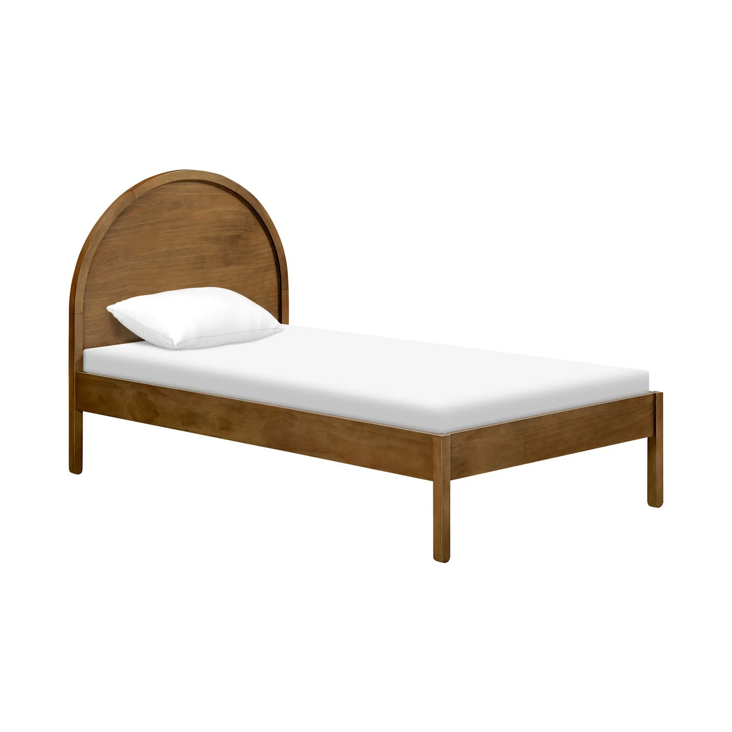Bondi Bed - Image 24