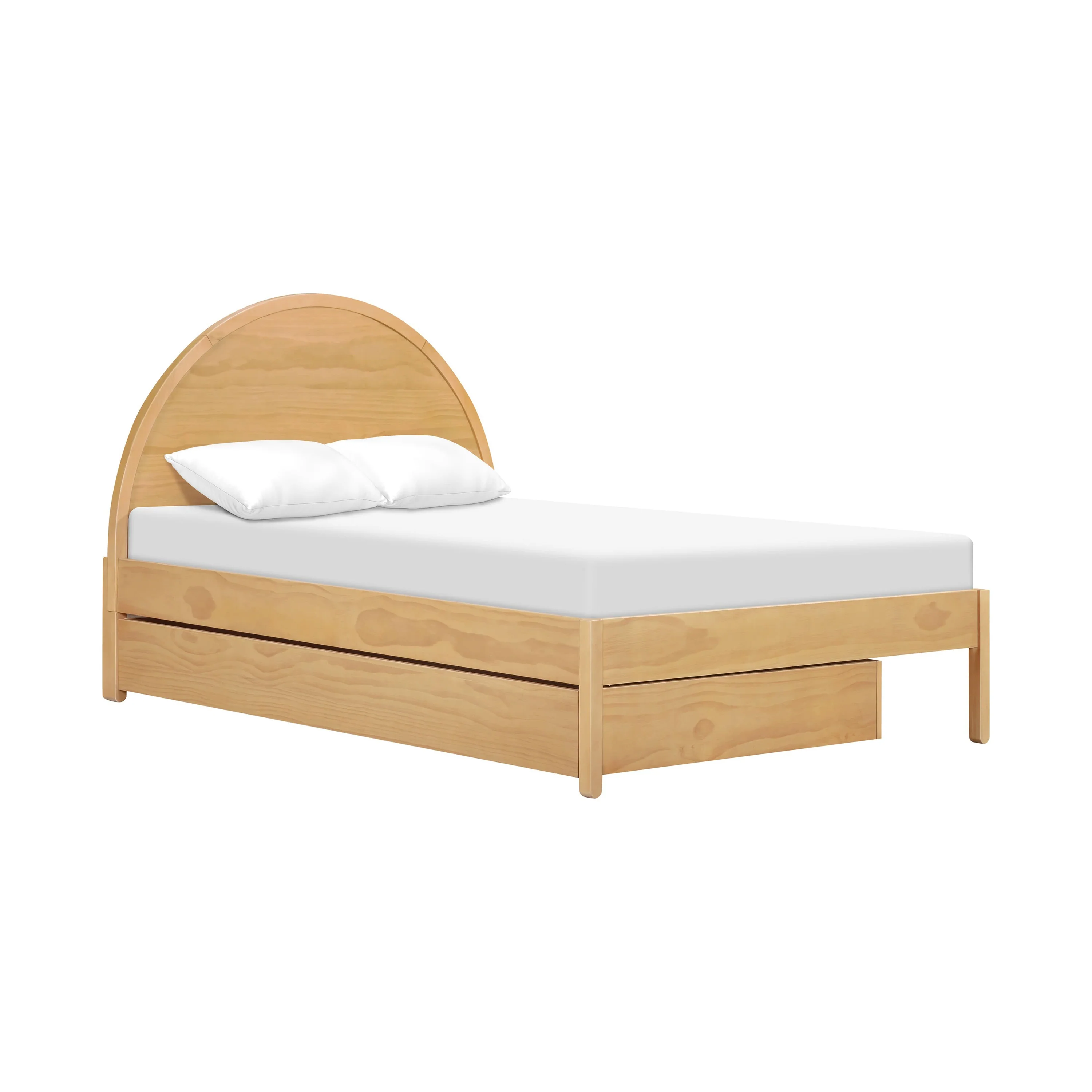 Bondi Bed - Image 29
